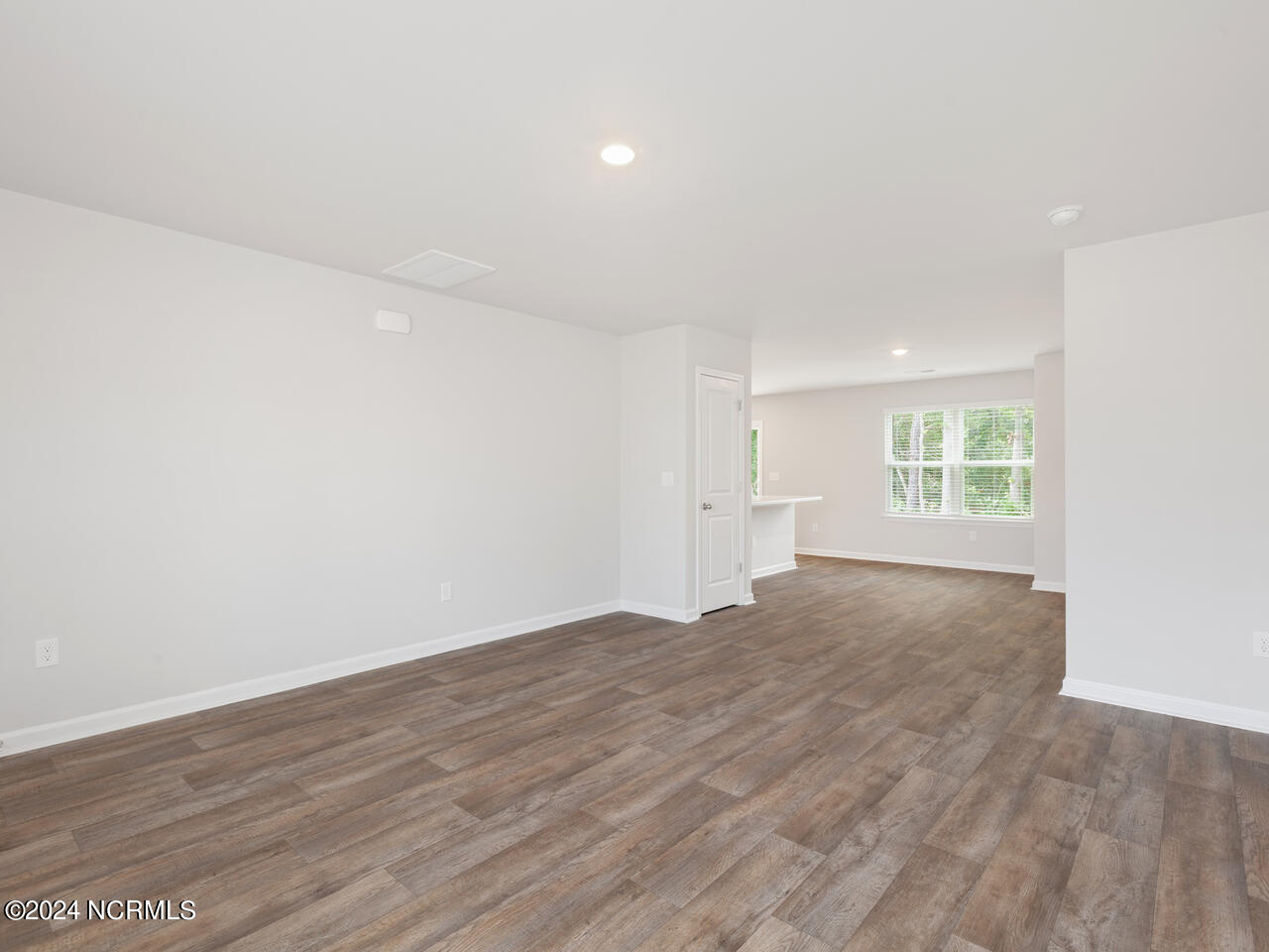 Homes for sale in Bolivia, NC | 1526 W White Egret Ln Ne #Lot 739, Bolivia, NC 28422 | MLS# 100518882