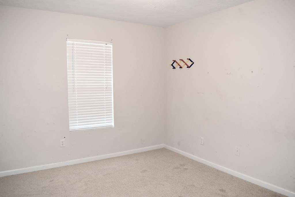 15 Whitney Court, Augusta, GA 30904 Listing Photo  11