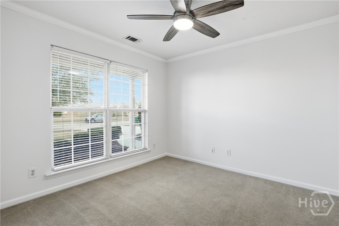 114 Stonewalk Drive