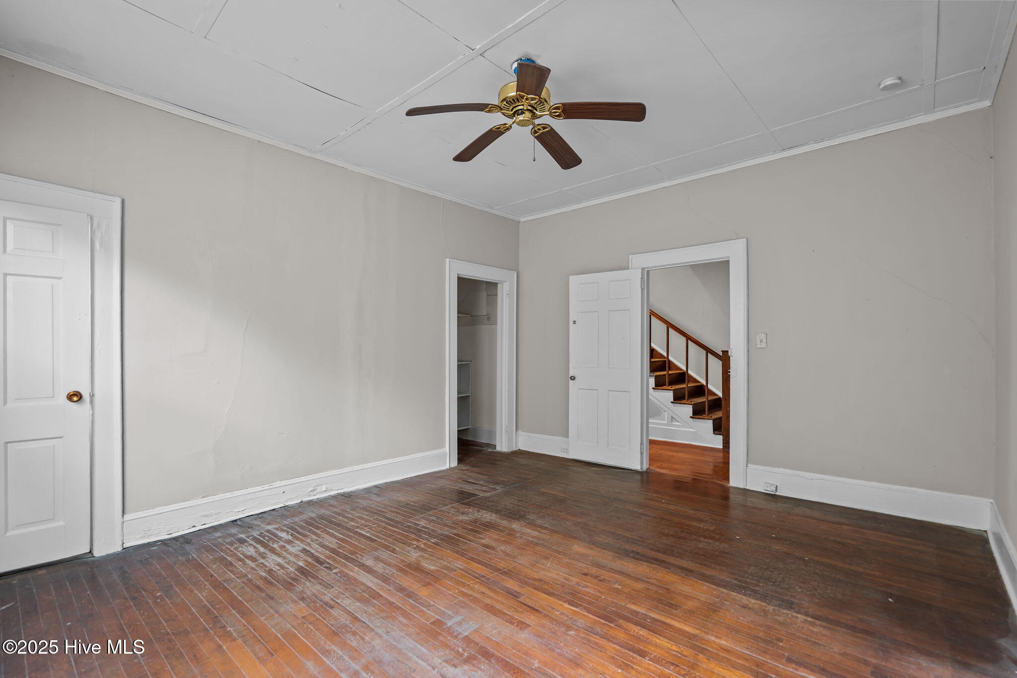 120 Yorktown Drive, Wilmington, NC, 28401