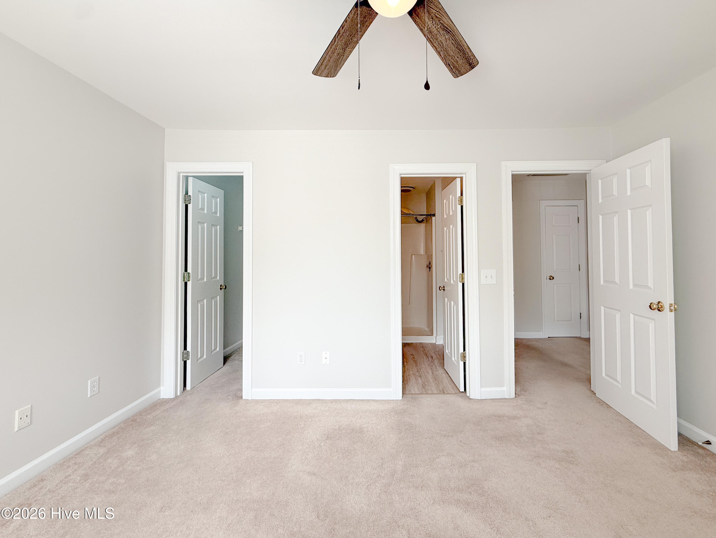 100565370 | Photo 31