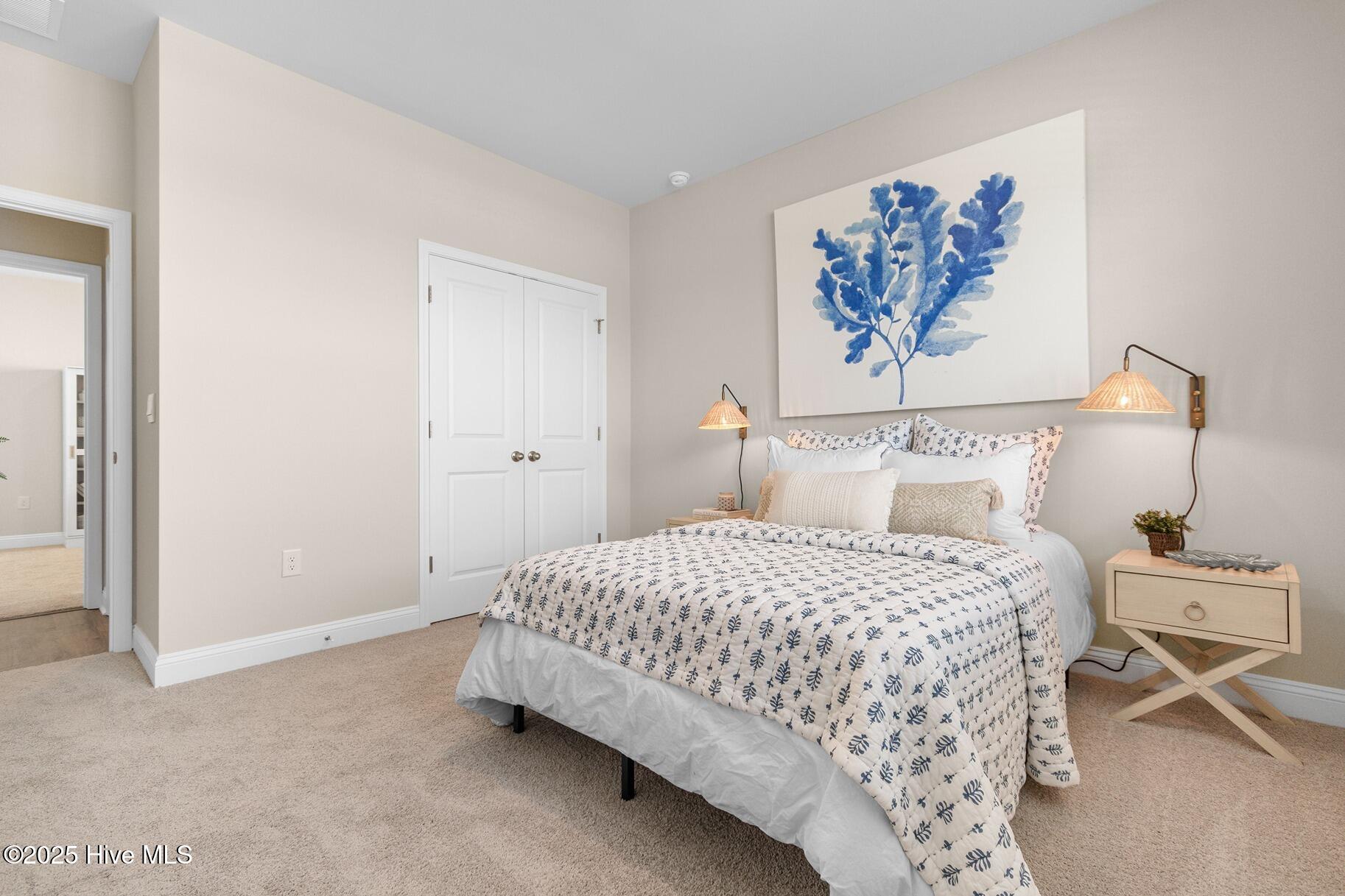 100526245 | Photo 24