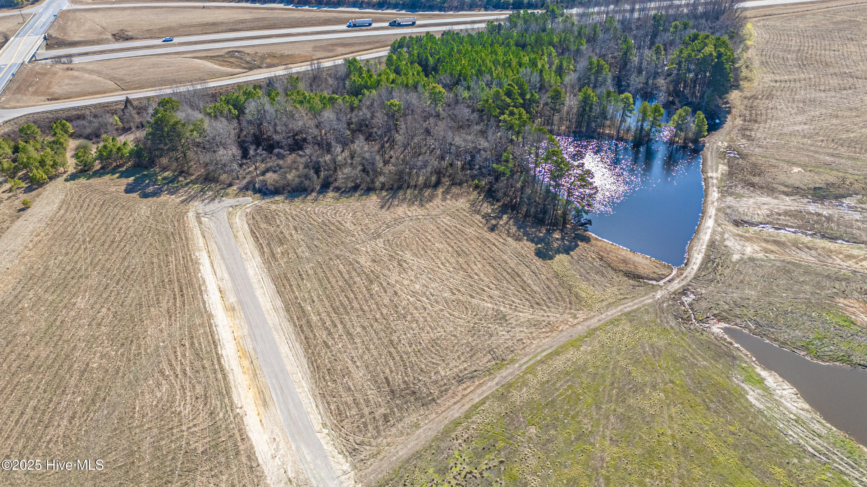 520 Sanctuary Trail