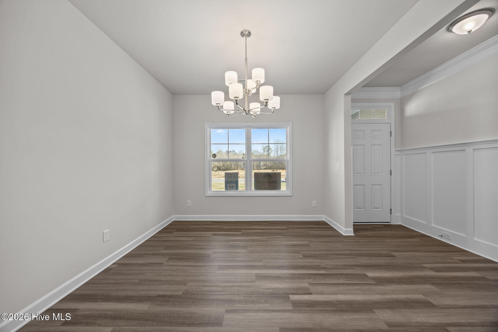 41-web-or-mls-IMG_9215