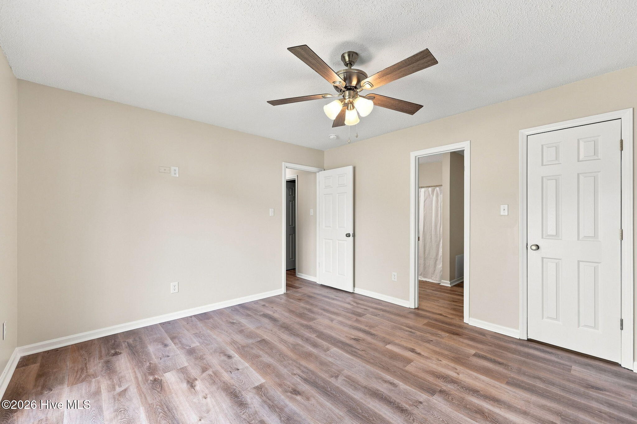 707 Windy Trail,Newport