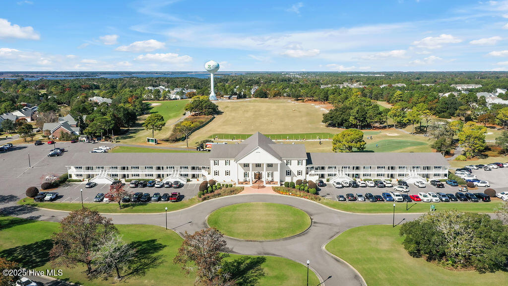 100541437 | Photo 70