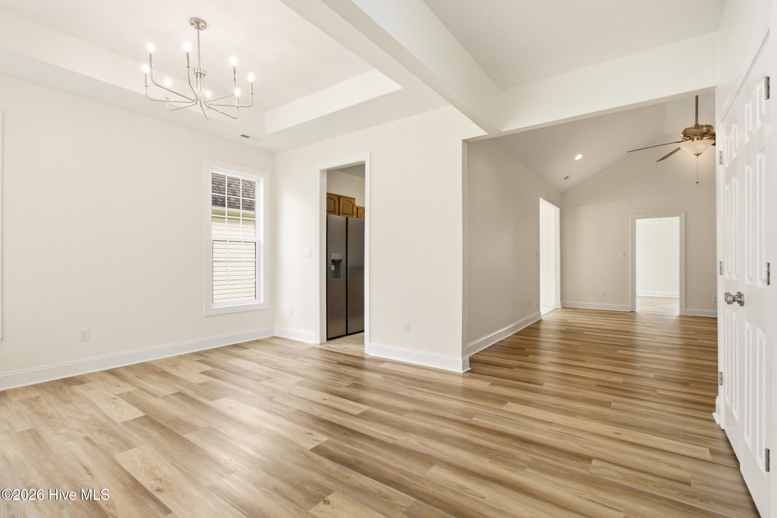 189 Crooked Run Drive,New Bern