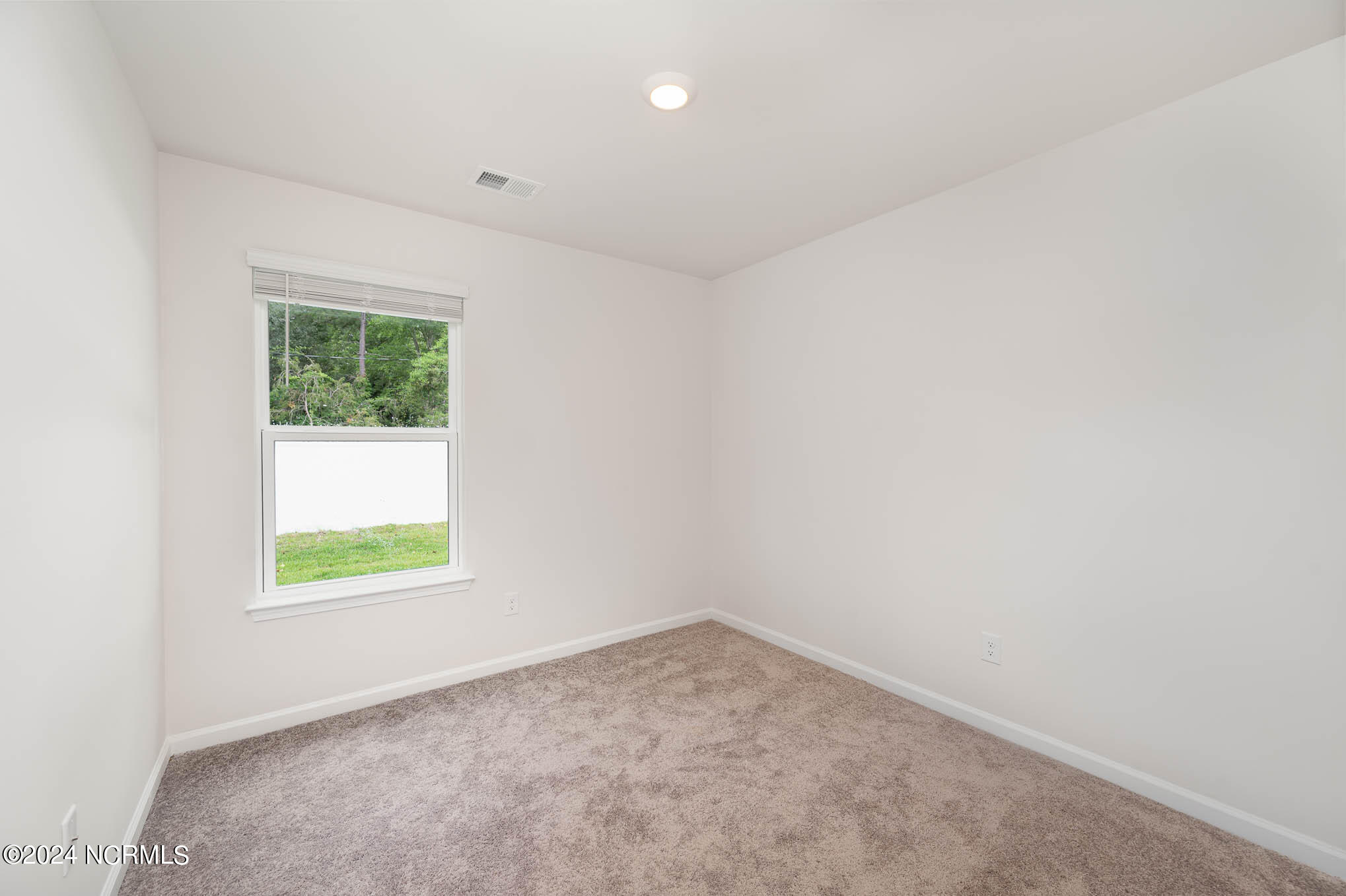 100555102 | Photo 12