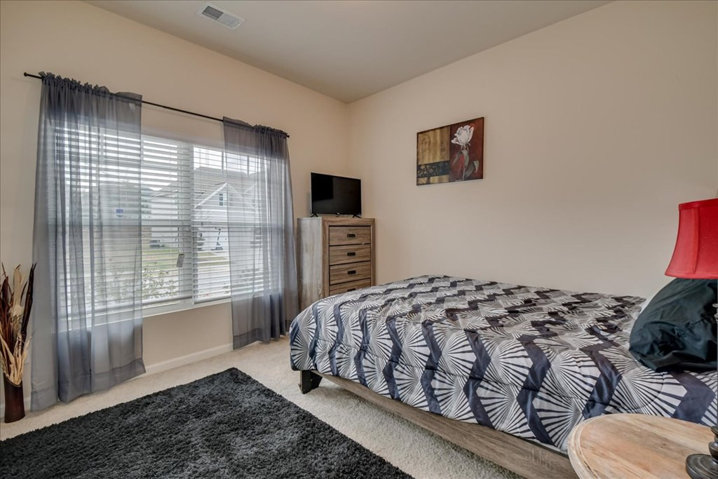 205 Hazelwood Court, Grovetown, GA 30813 Listing Photo  23