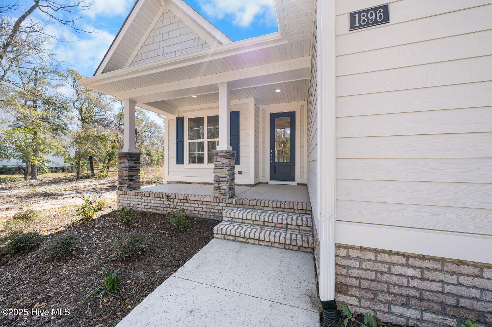 Homes for sale in Supply, NC | 1896 Healing Water Ln Sw, Supply, NC 28462 | MLS# 100488997