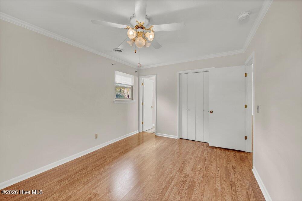 100564044 | Photo 12