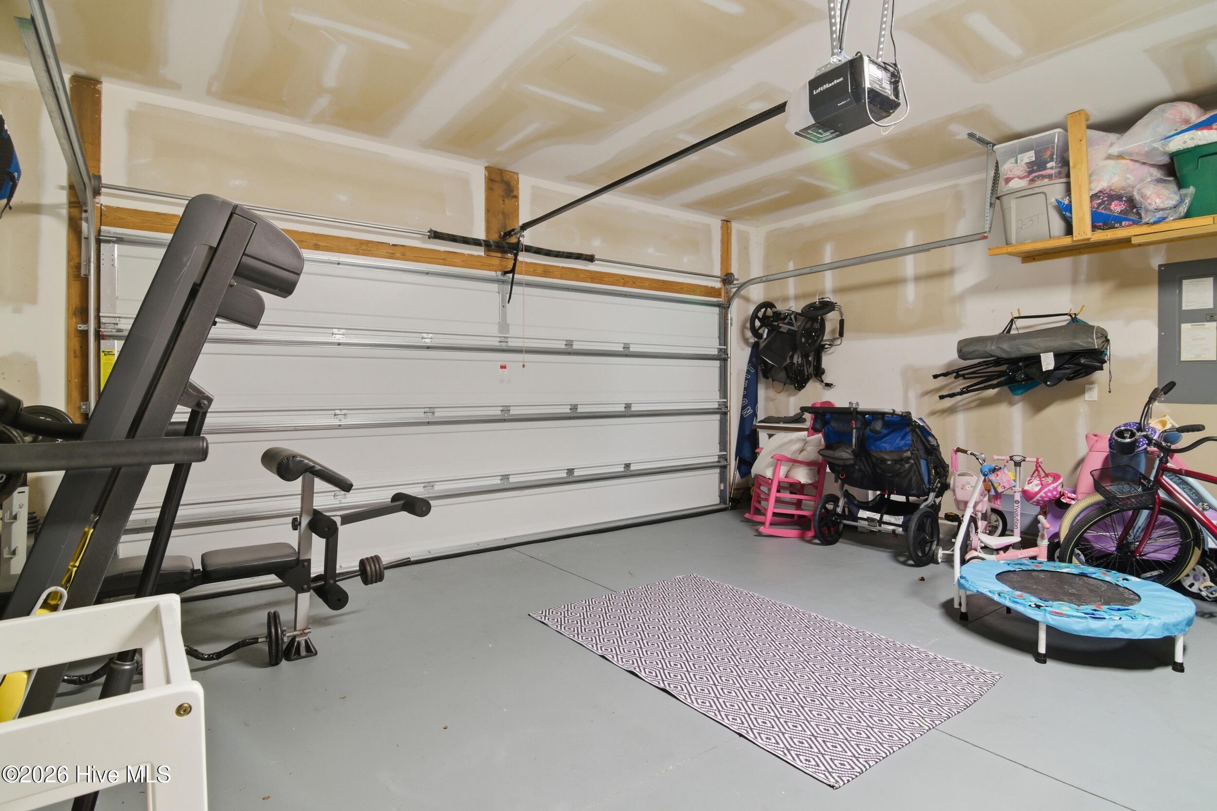 100551246 | Photo 22