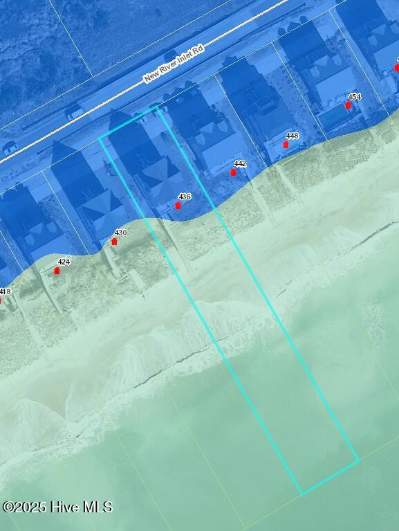 100546411 | Photo 72