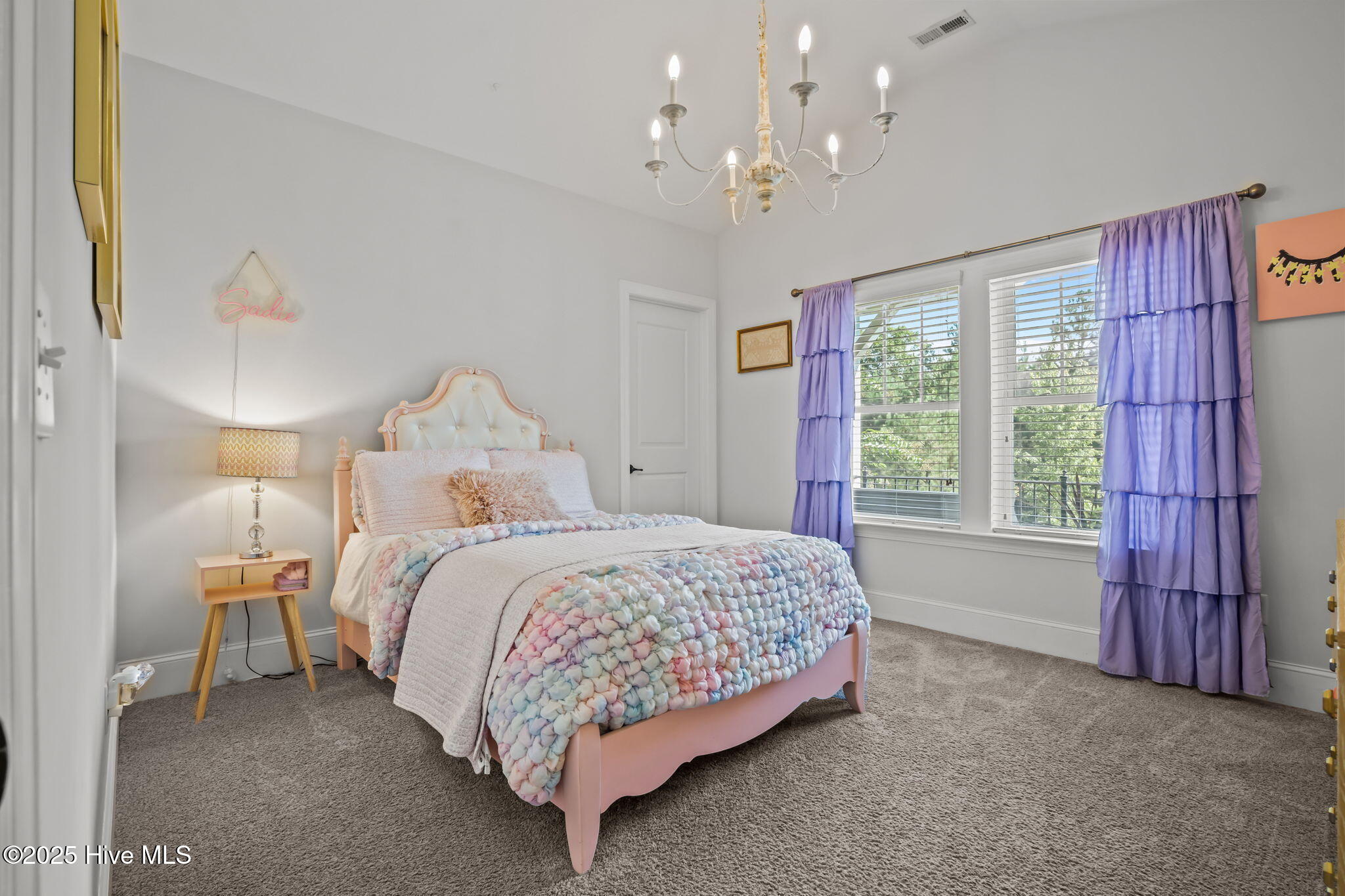 86 Plantation Drive, Southern Pines, NC, 28387