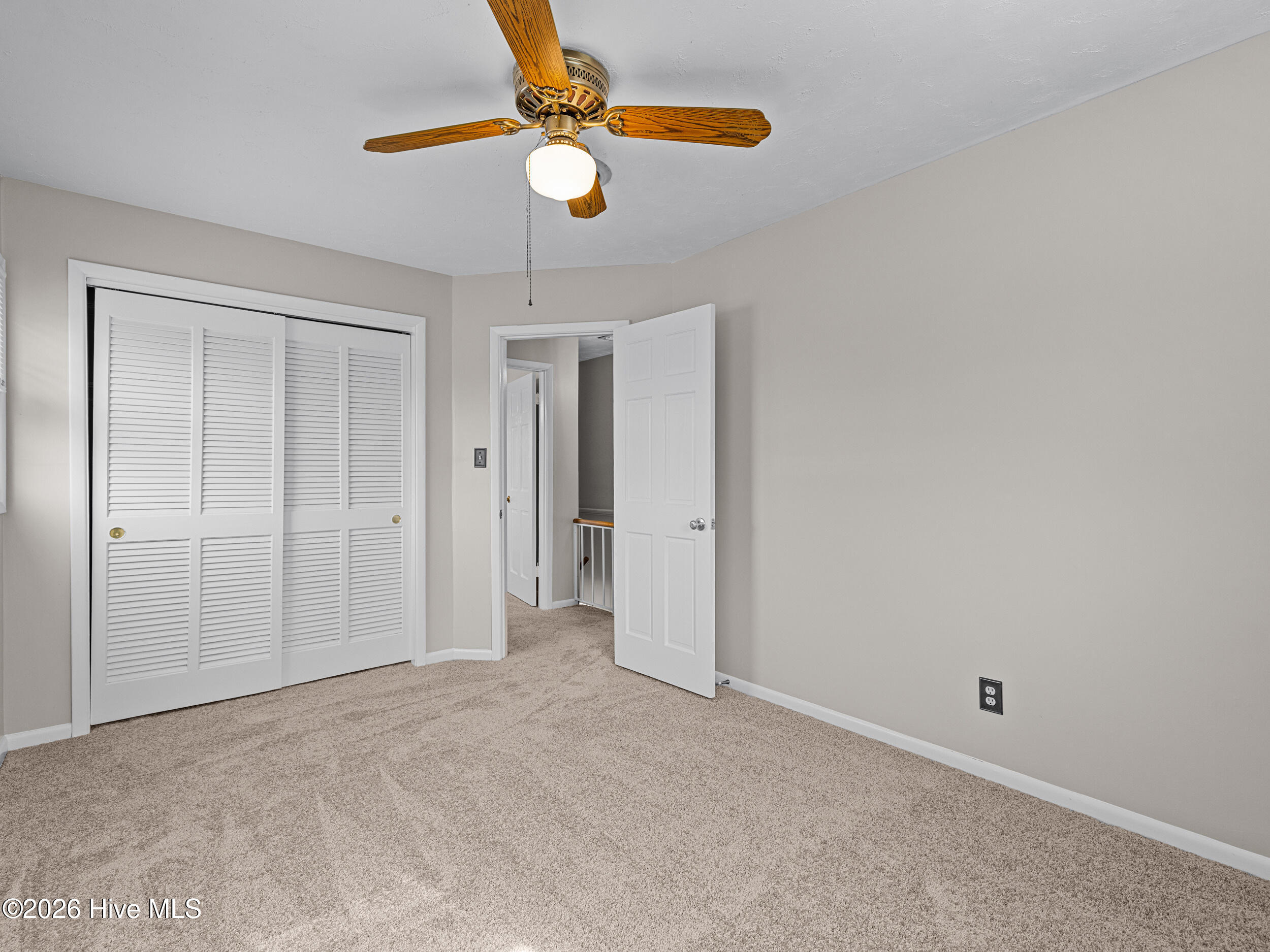 100552872 | Photo 39