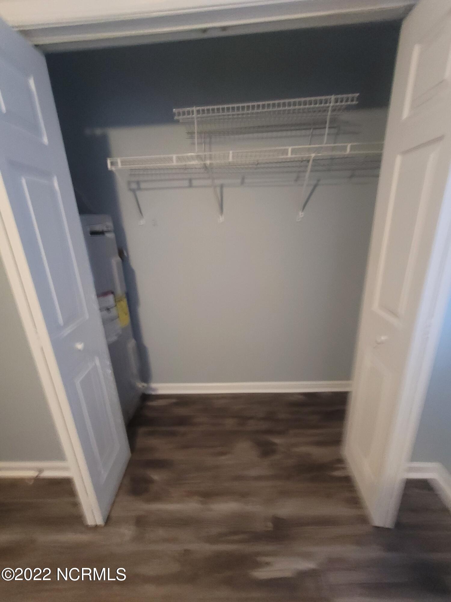 100565768 | Photo 14