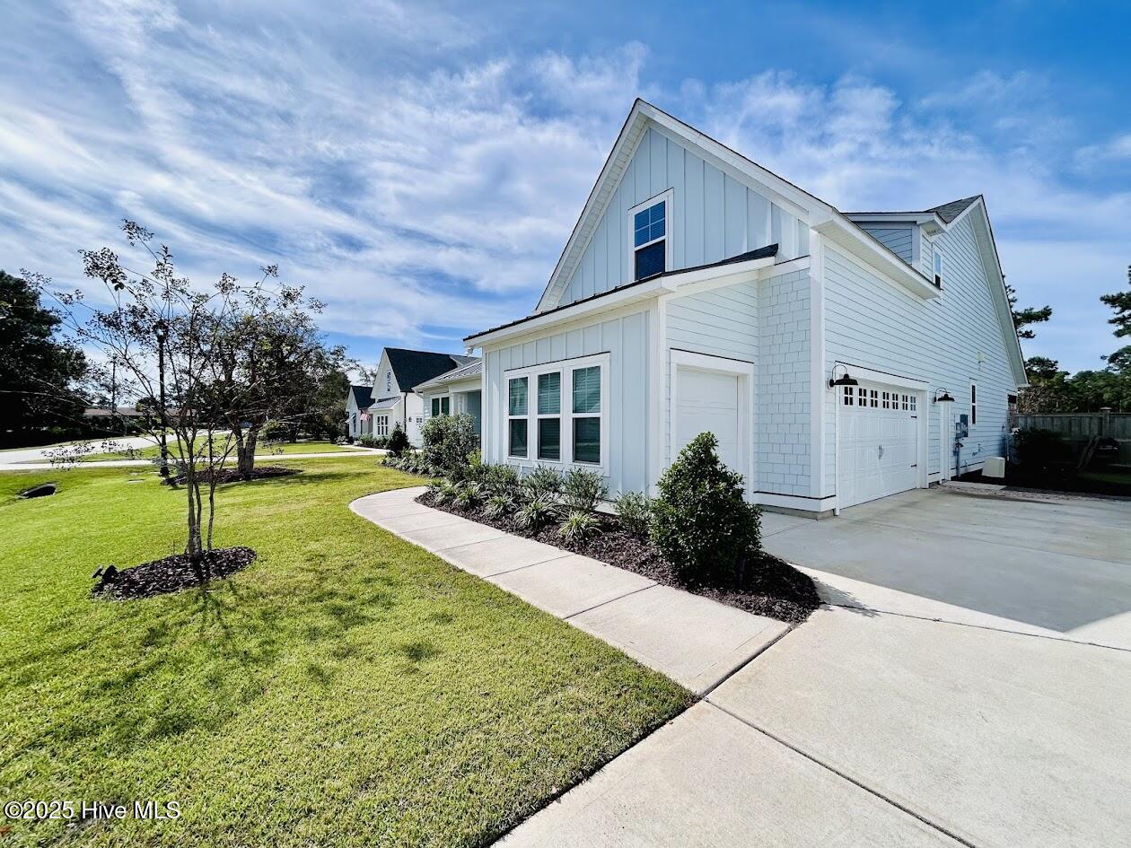 100534621 | Photo 72