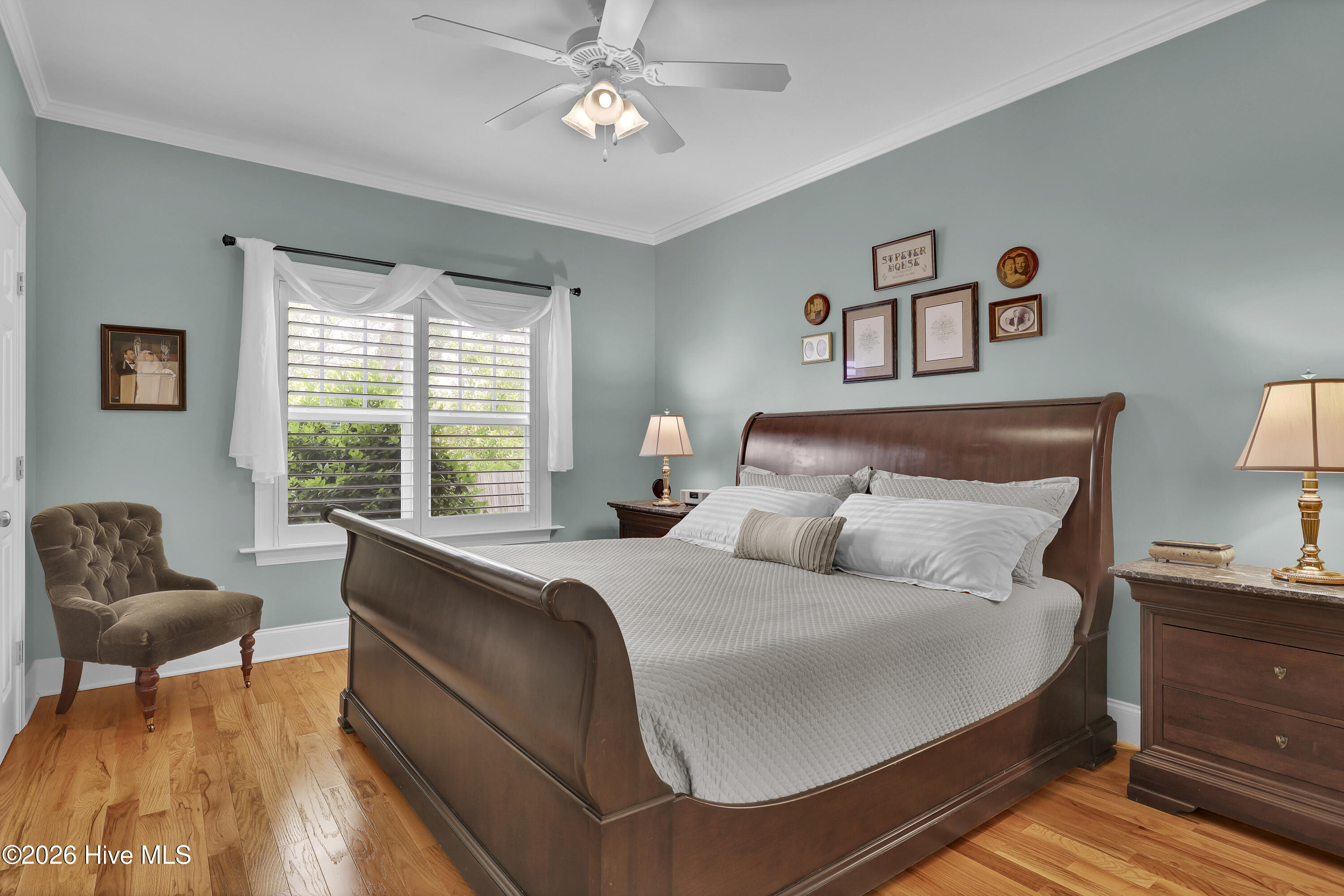 100566208 | Photo 18