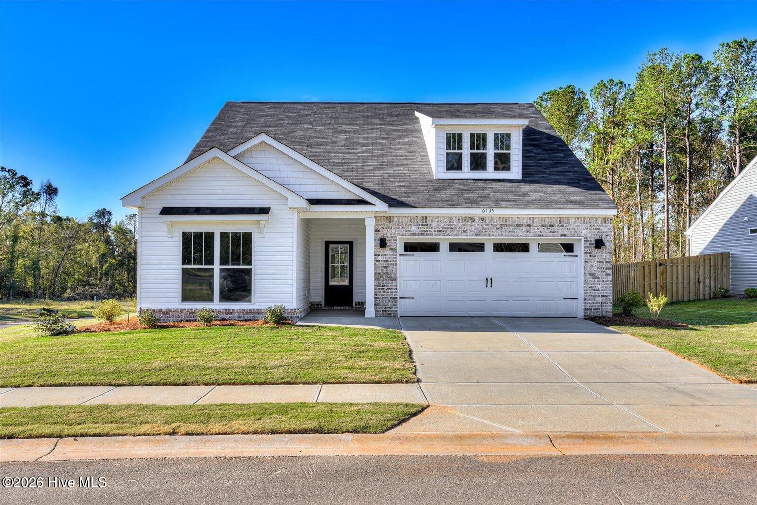 Photo 2 of Single family home for sale at 491 Ml Stone Ln, North Augusta, SC 29860 | MLS# 100611242 | Listing updated on 2026-10-20