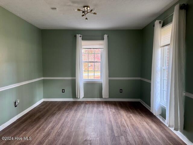 1003 Robinwood Road