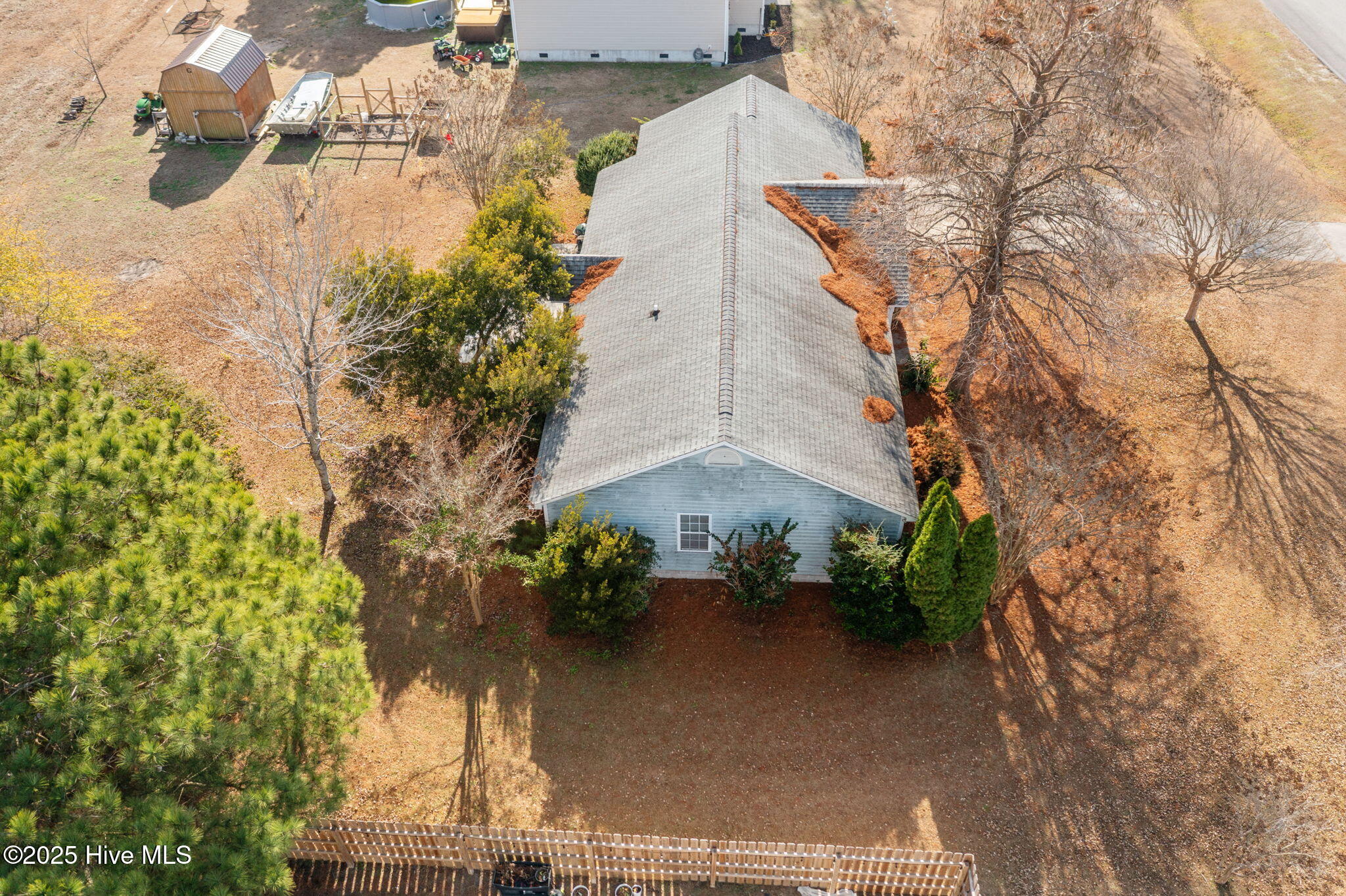 100545105 | Photo 10