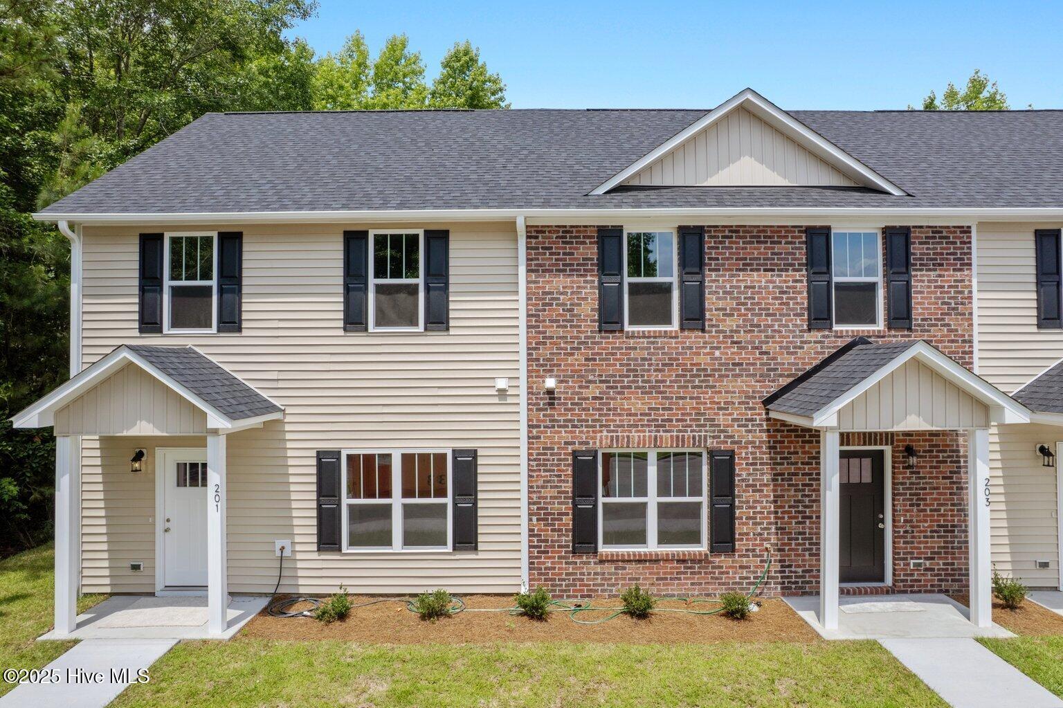 Property at 207 Lincoln Place Circle