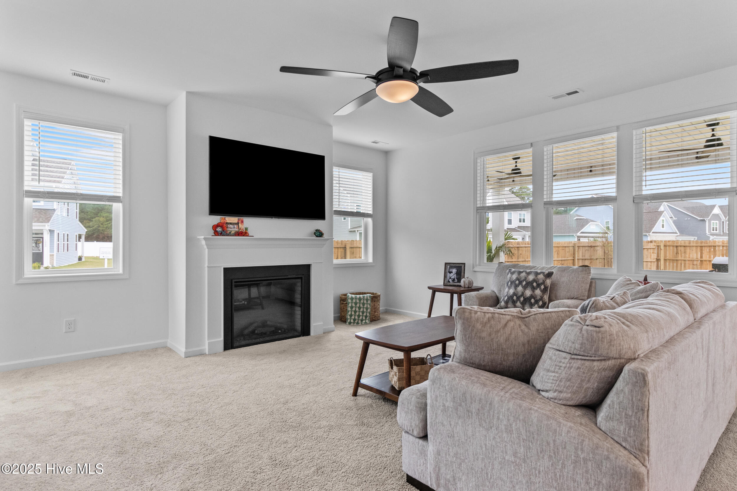 100524281 | Photo 12