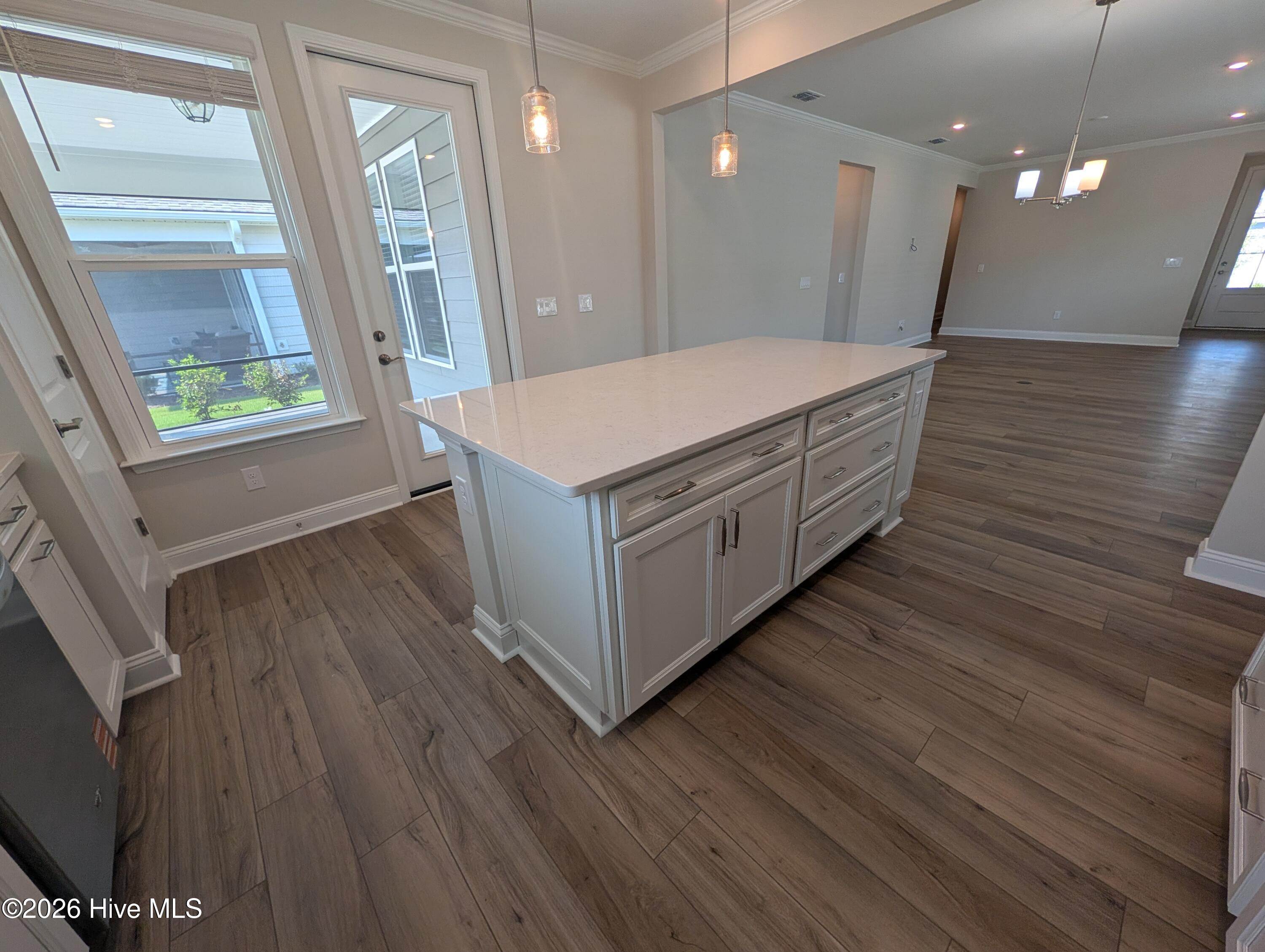 6th image of 5947 Moonshell Loop, Wilmington, NC 28412 | MLS# 100592664