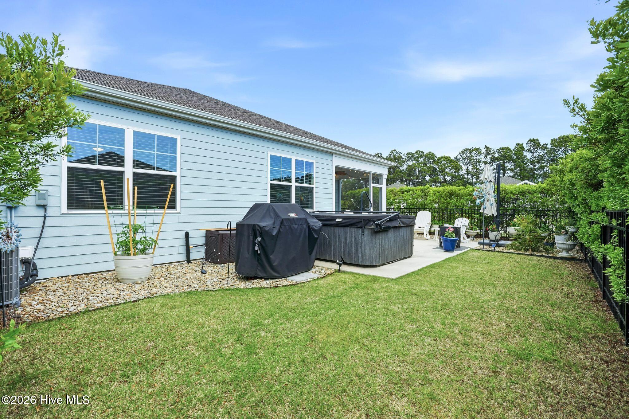 100531826 | Photo 113