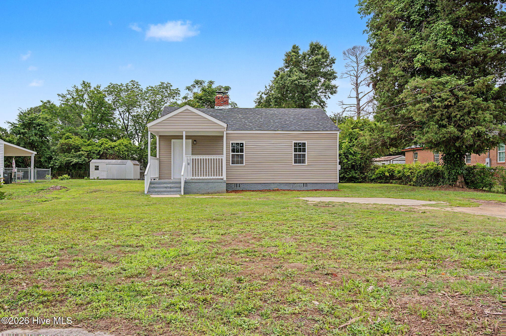 3-web-or-mls-DSC09289
