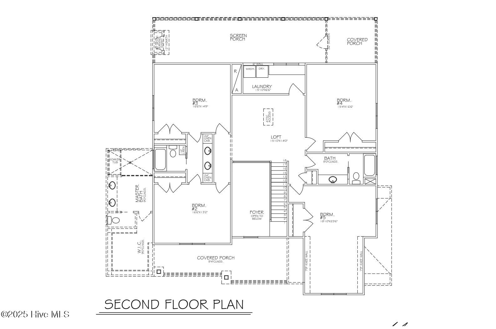 Screenshot 2025-07-02 at 1.25.45 PM