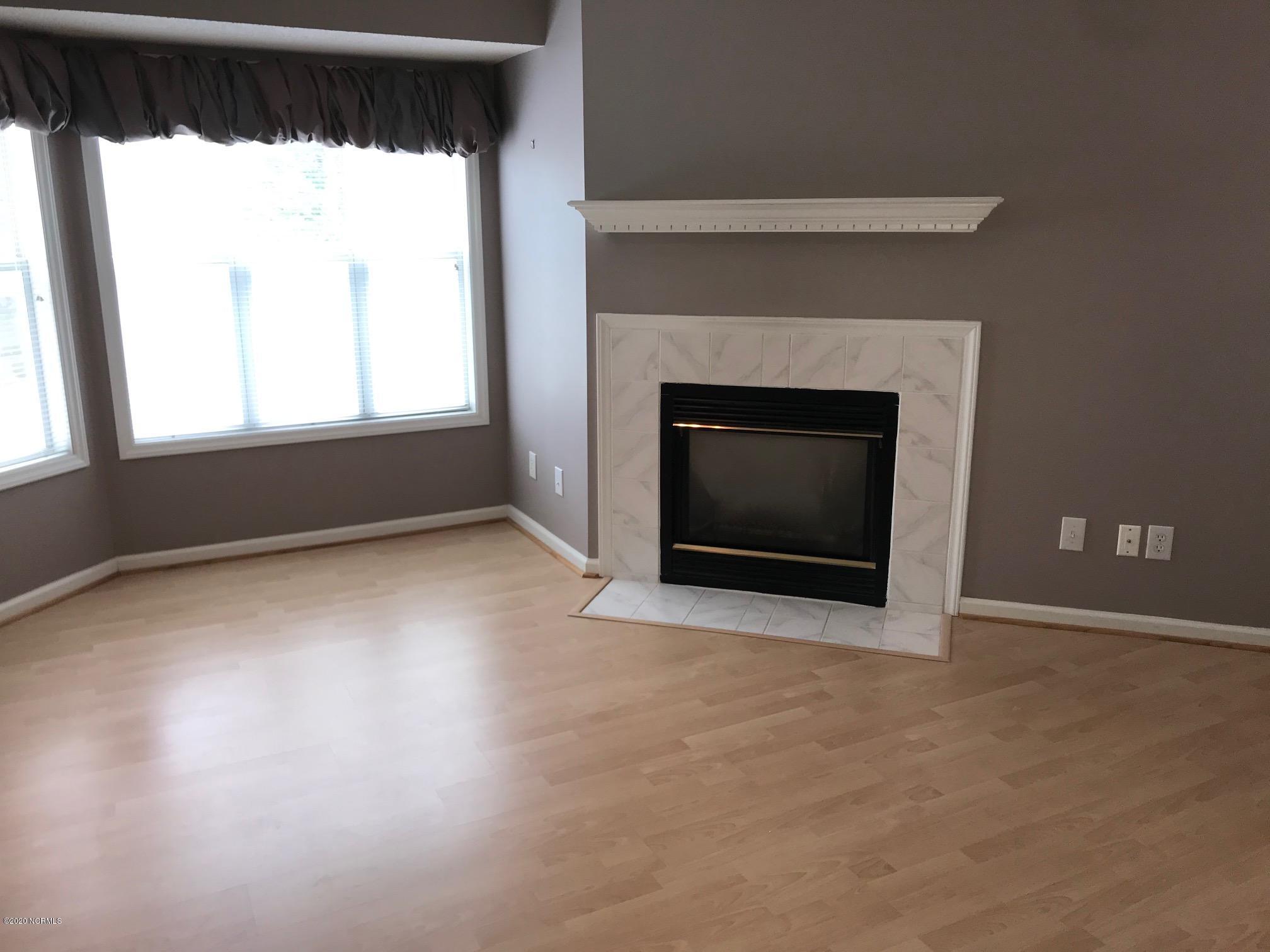 3308 Mulberry Lane UNIT F, Greenville, NC, 27858