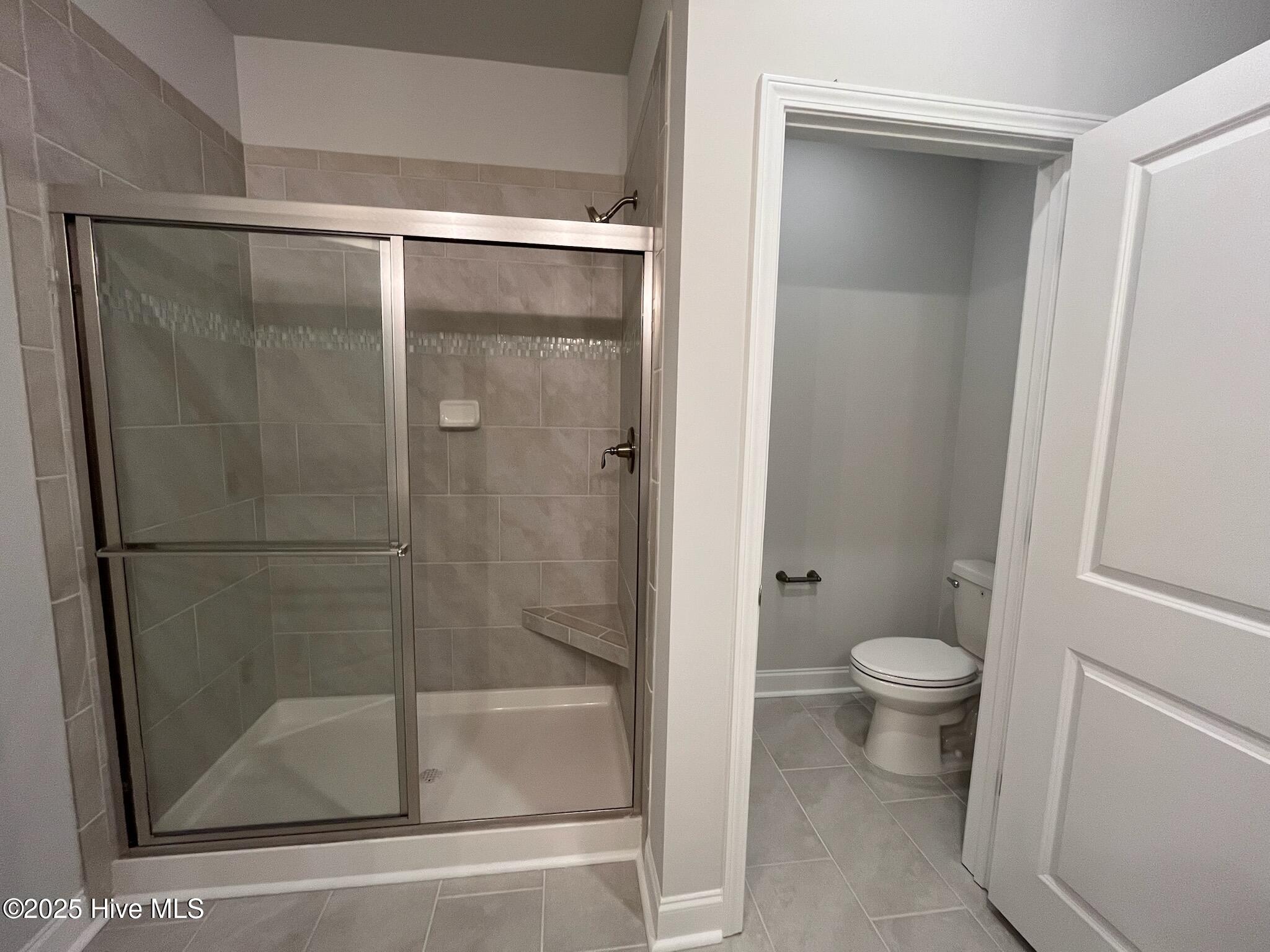 100420978 | Photo 23