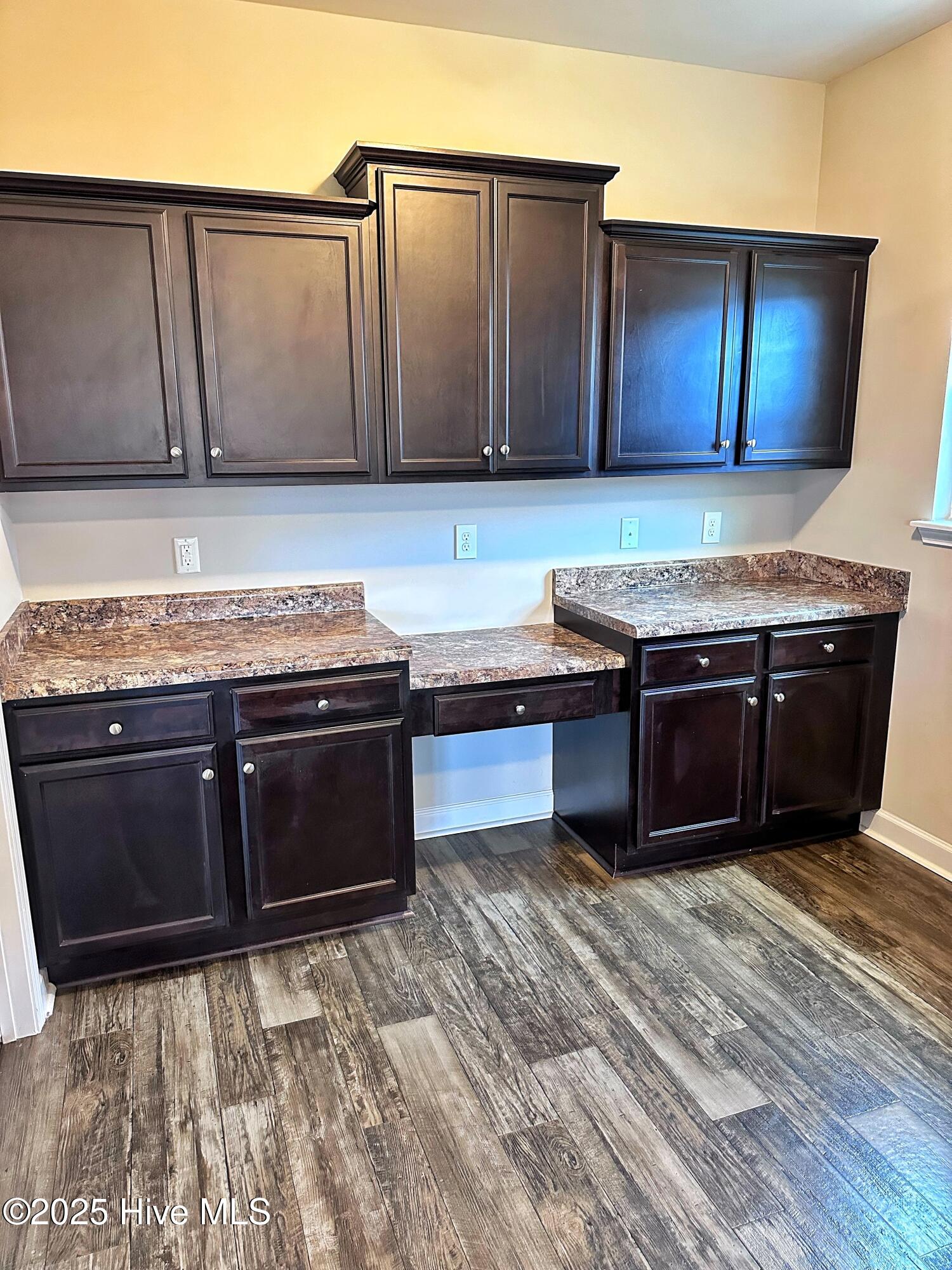 503 Violet Court, Maysville, NC 28555 – photo 12: IMG_3146