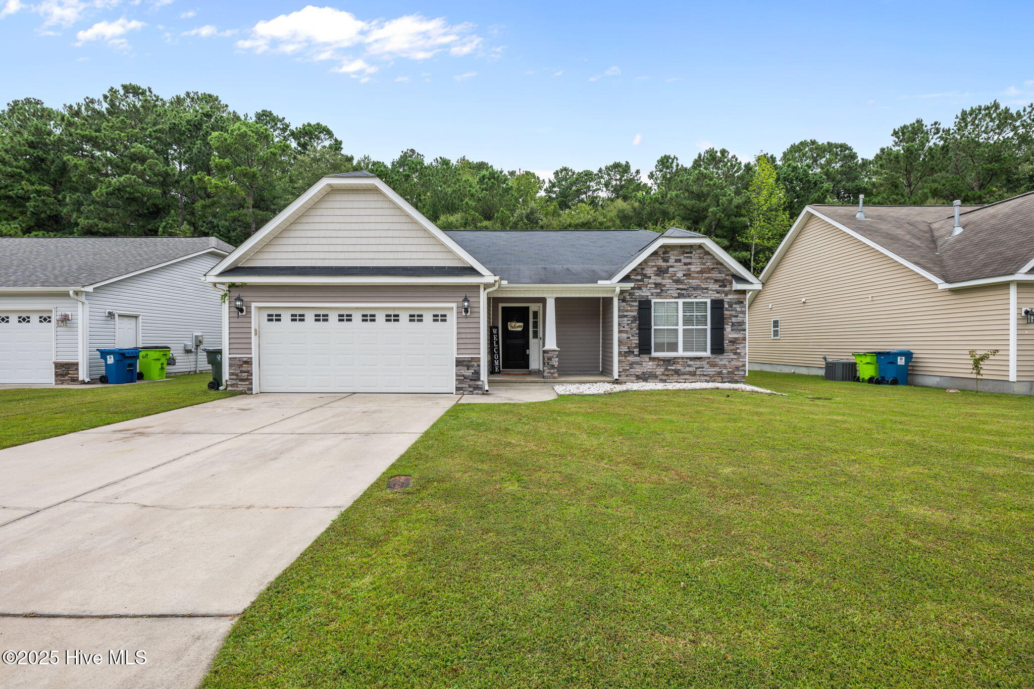 1-web-or-mls-DSC_7466