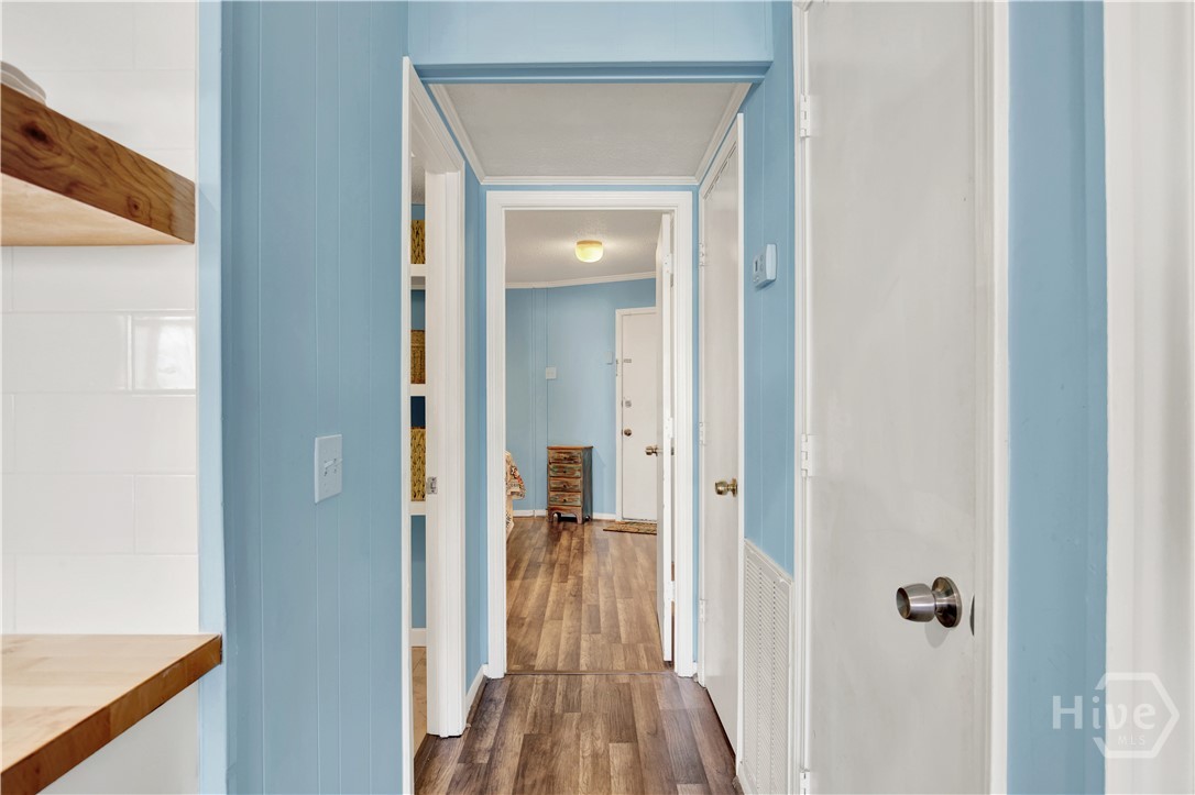 Homes for sale in Tybee Island, GA | 1217 Bay St #117B, Tybee Island, GA 31328 | MLS# SA346385