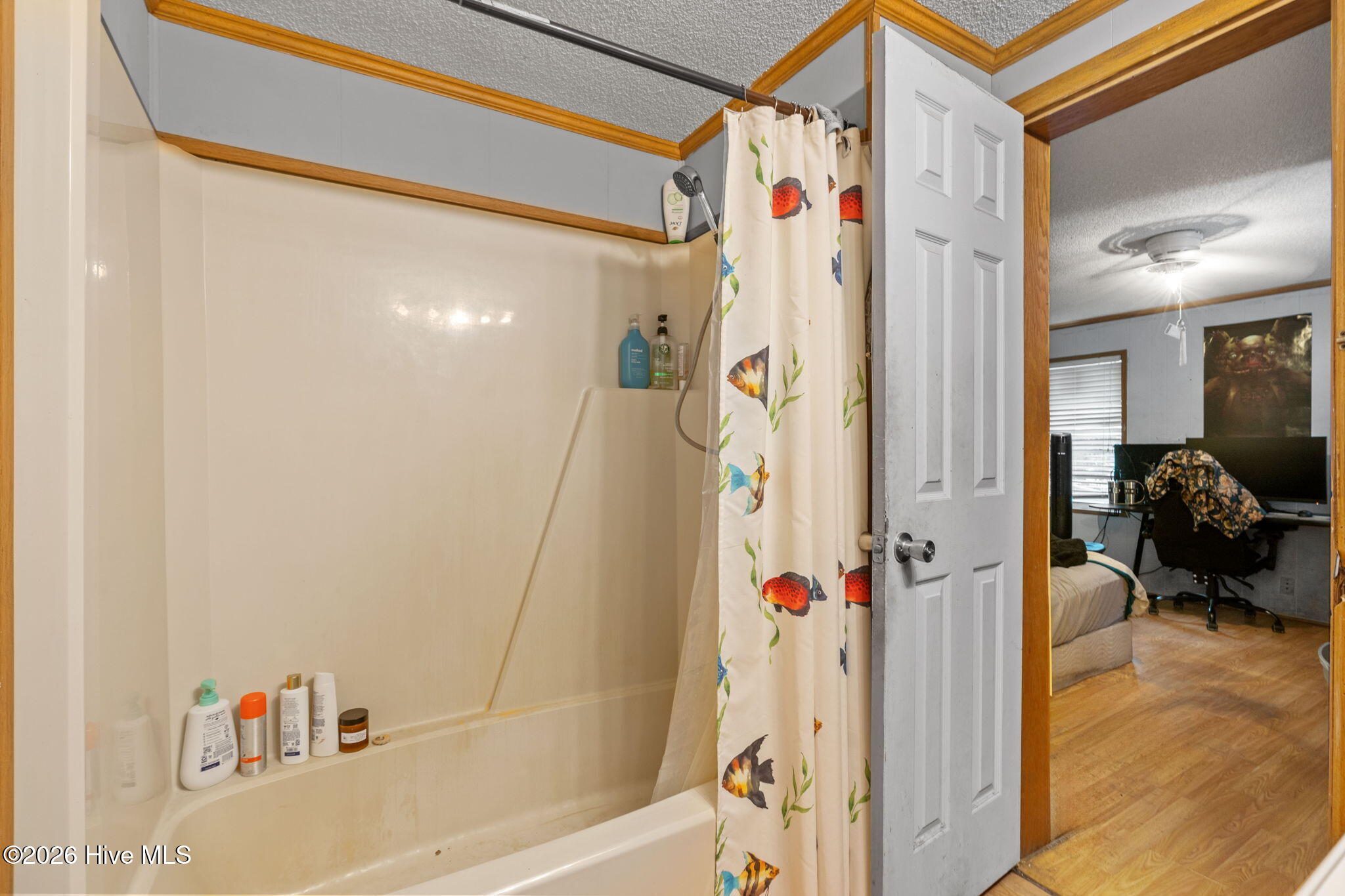 100557144 | Photo 14