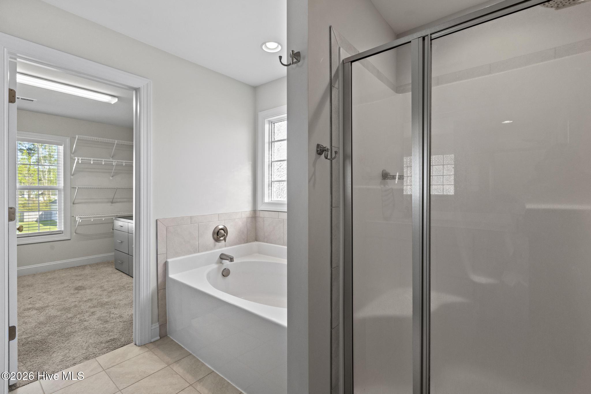 429 Nantucket Trail,Sneads Ferry