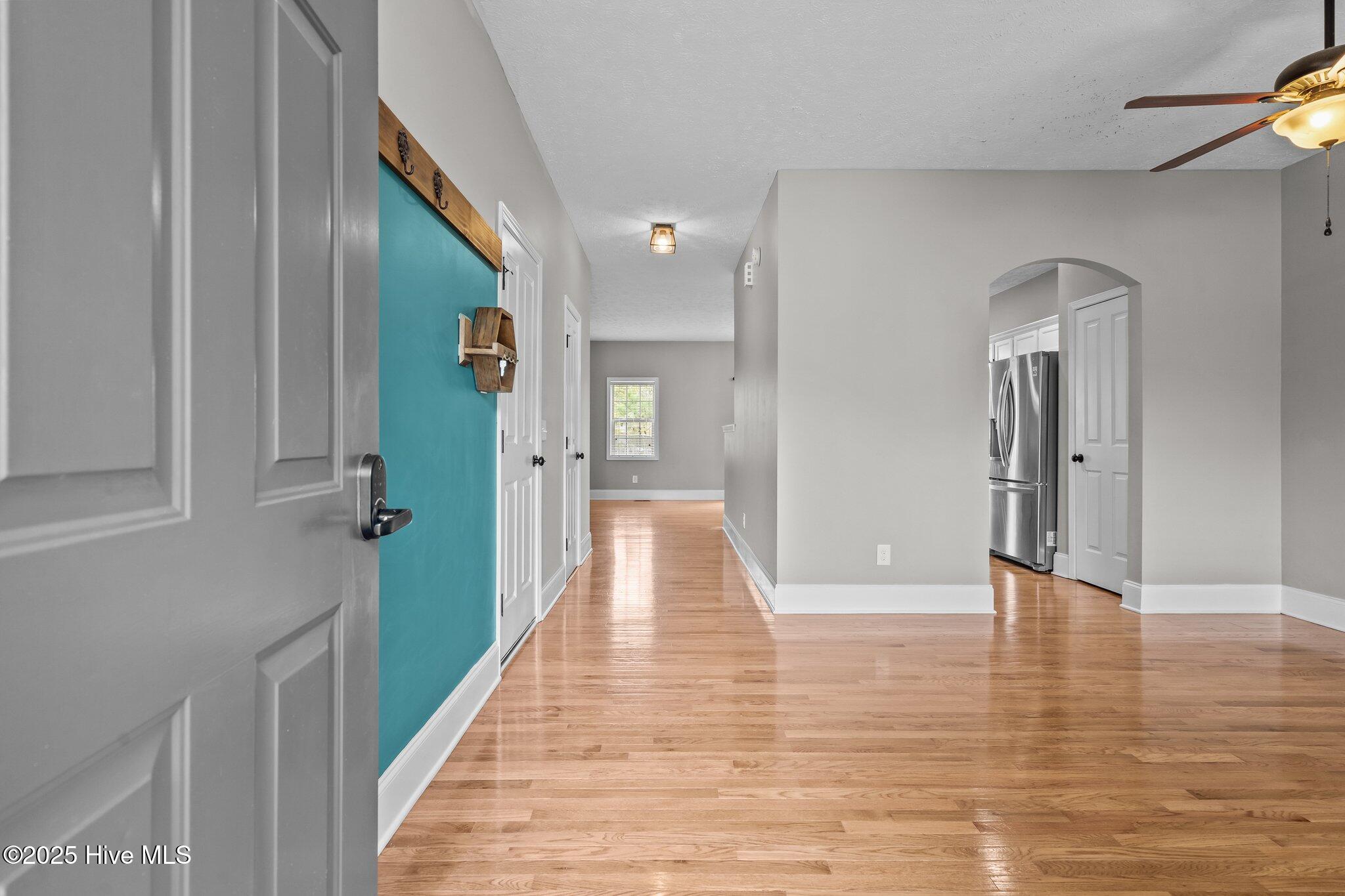 14-web-or-mls-DSC03004