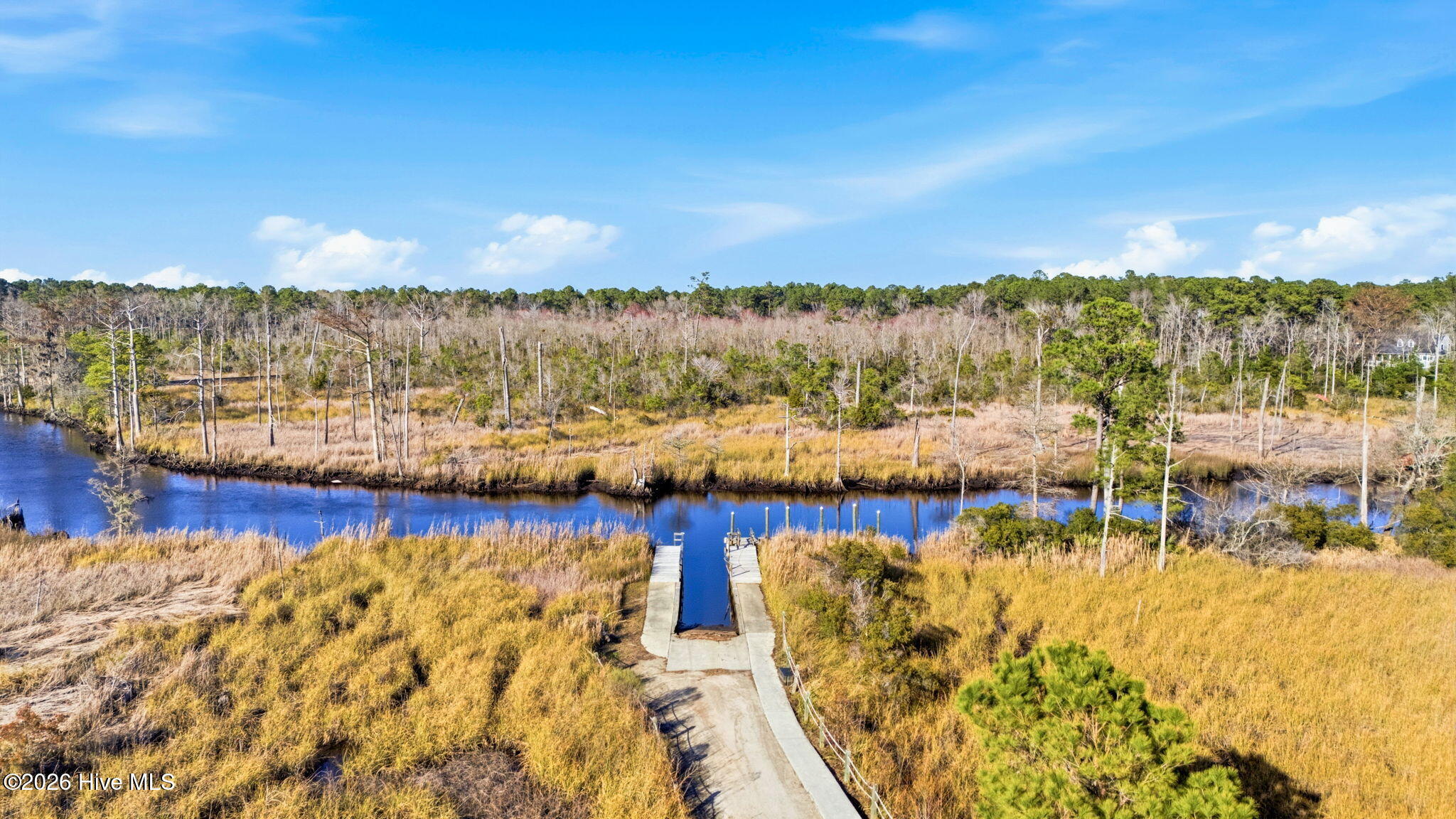 100559048 | Photo 42