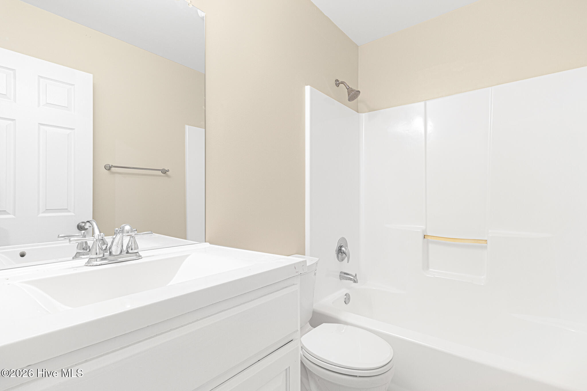 101 & 301 Johns Way, Newport, NC, 28570