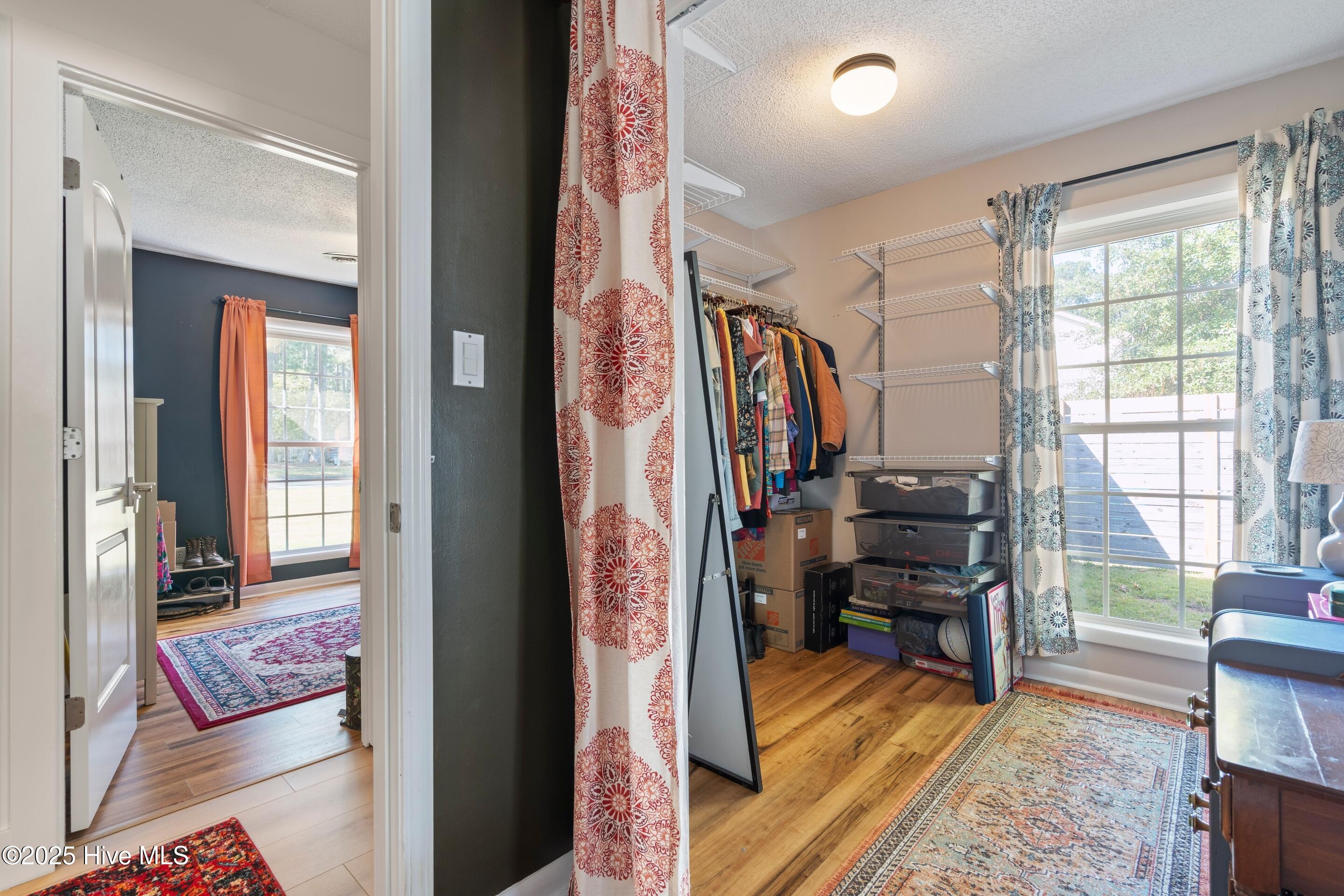 234 Colony Circle N, Wilmington, NC 28409 – photo 24: mls-DSC04896