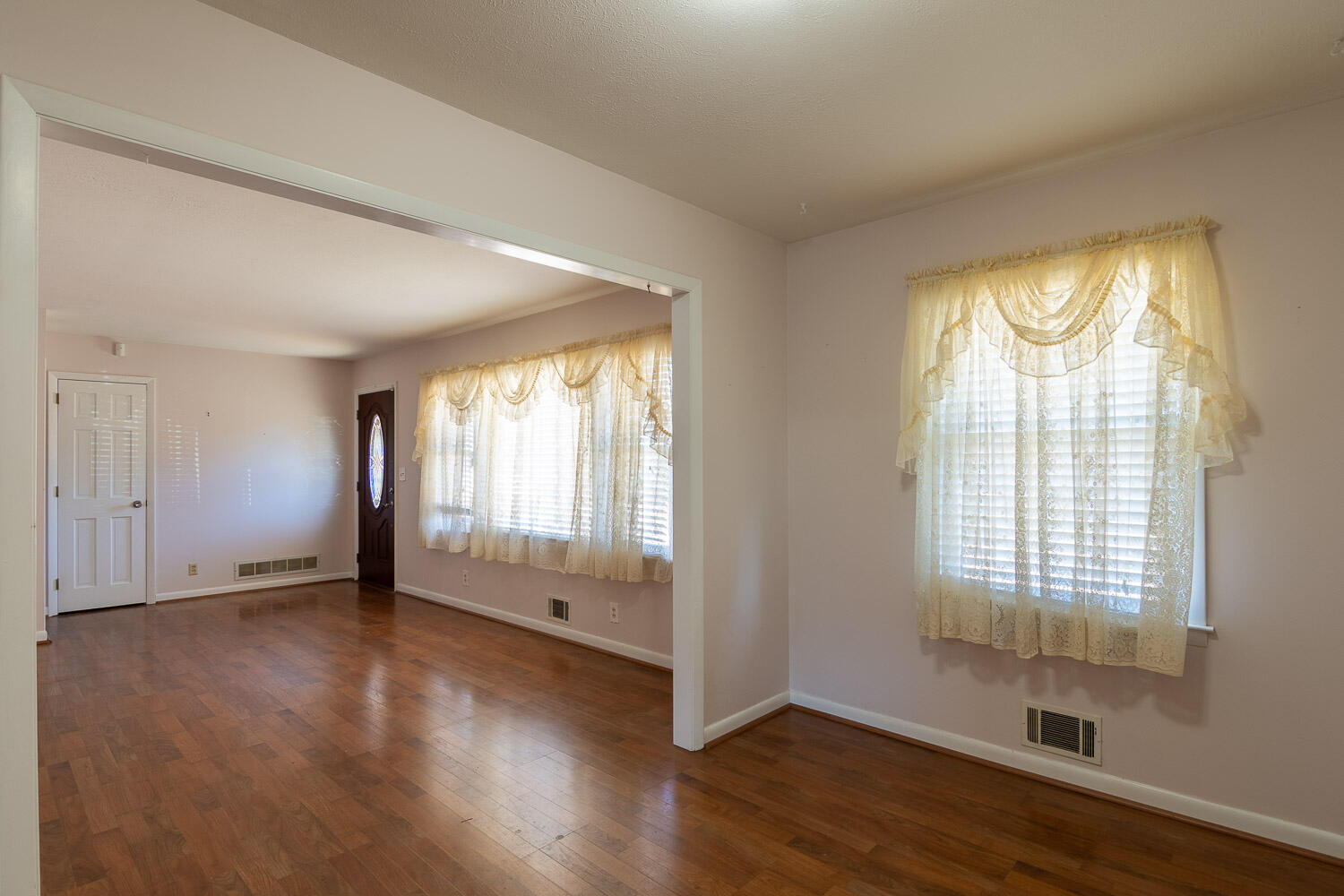 1008 Fairview Road, Beech Island, SC, 29842