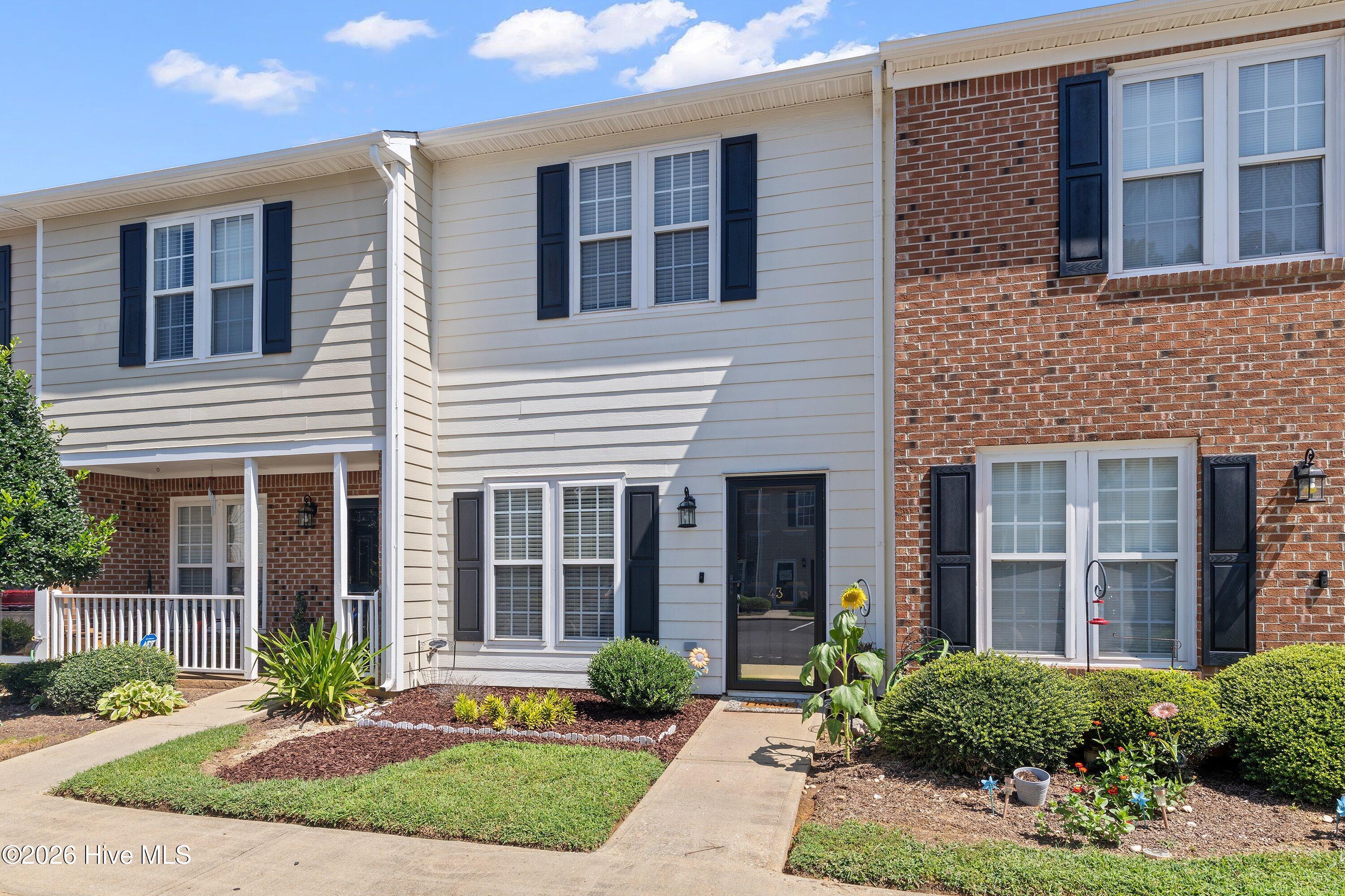 1st image of 43 Cheltenham Dr, Clayton, NC 27520 | MLS# 100597218