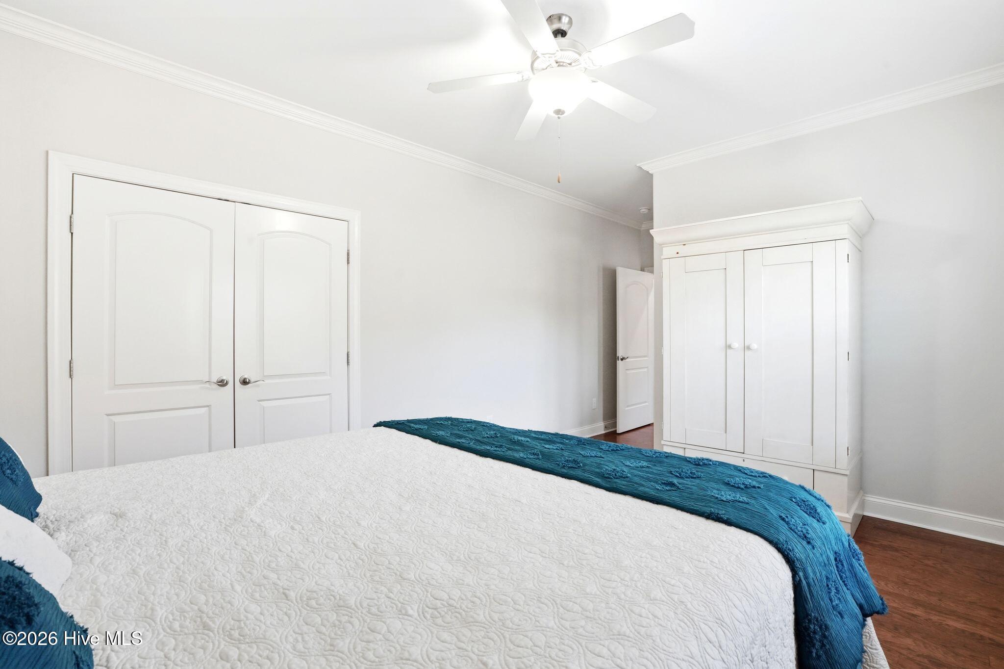 100565235 | Photo 52