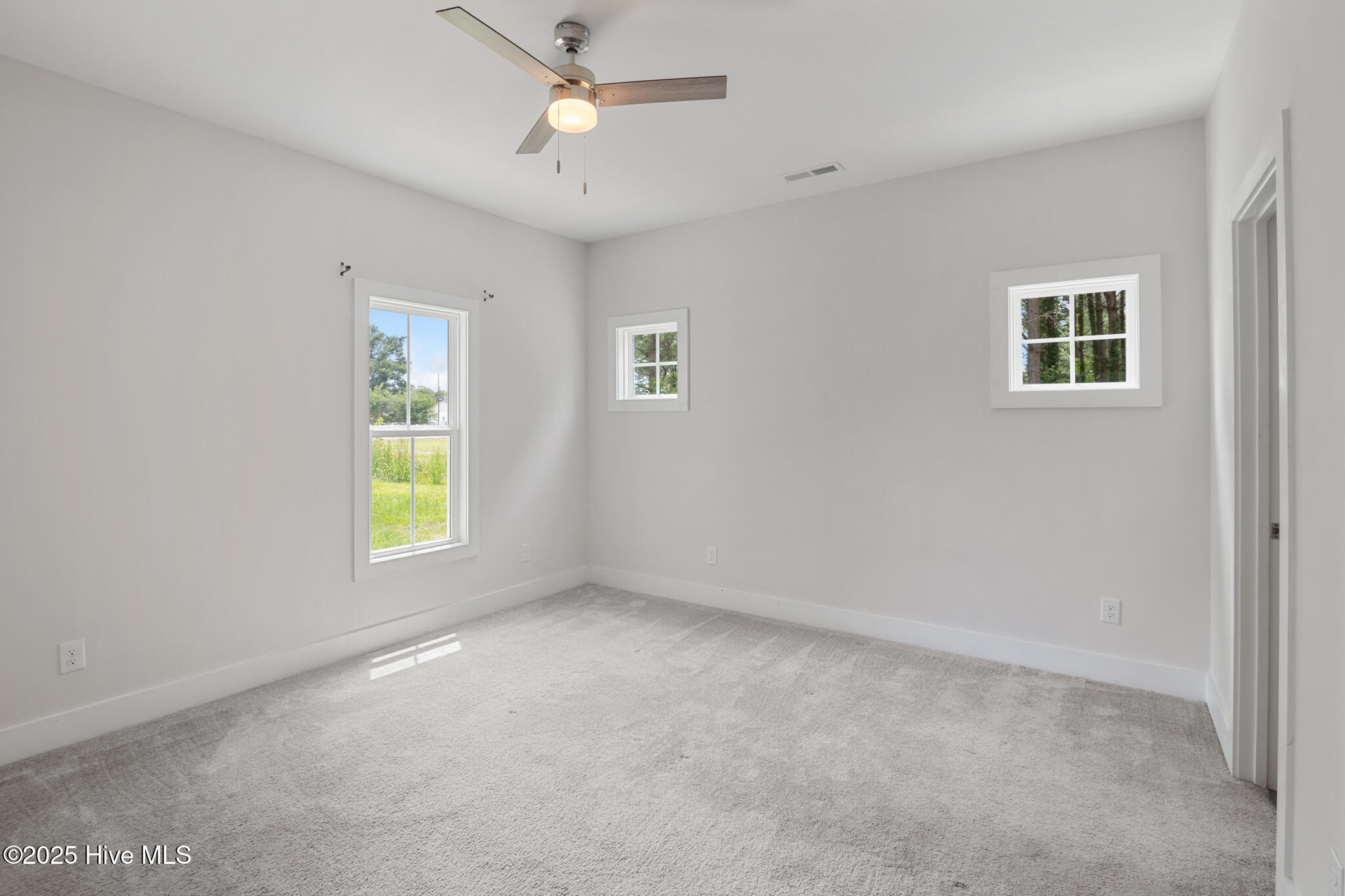 Grand Pointe Dr Edited-07