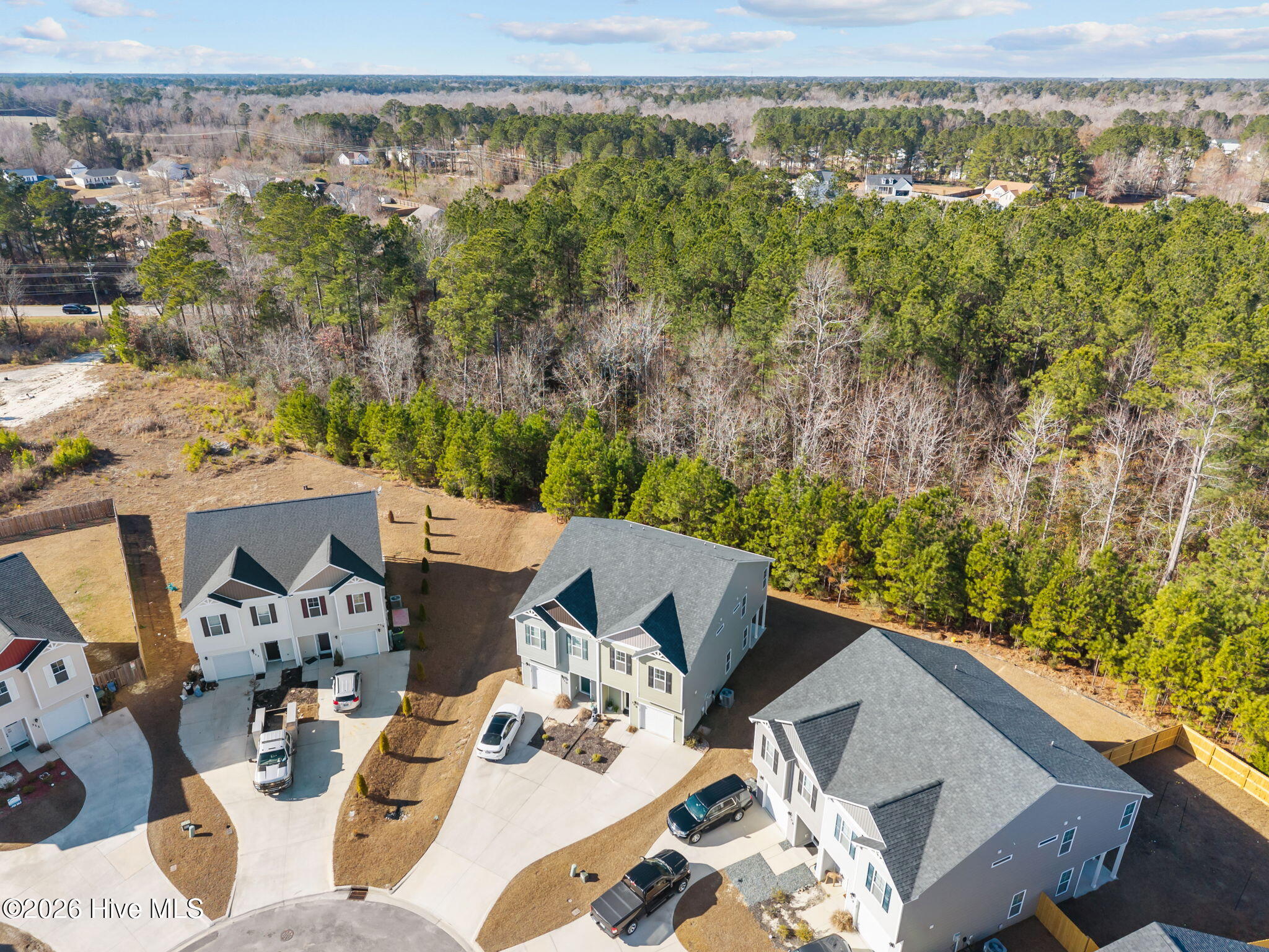 100551047 | Photo 42