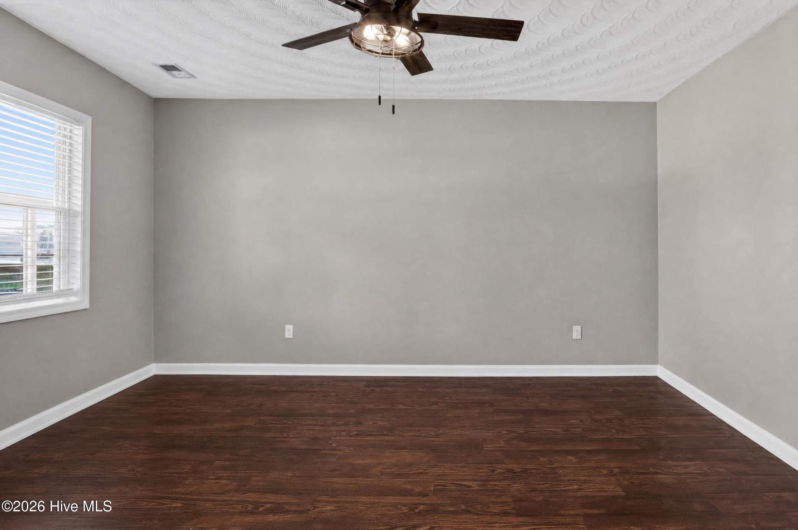 5th image of 100 Carolina Rd, Moyock, NC 27958 | MLS# 100596088