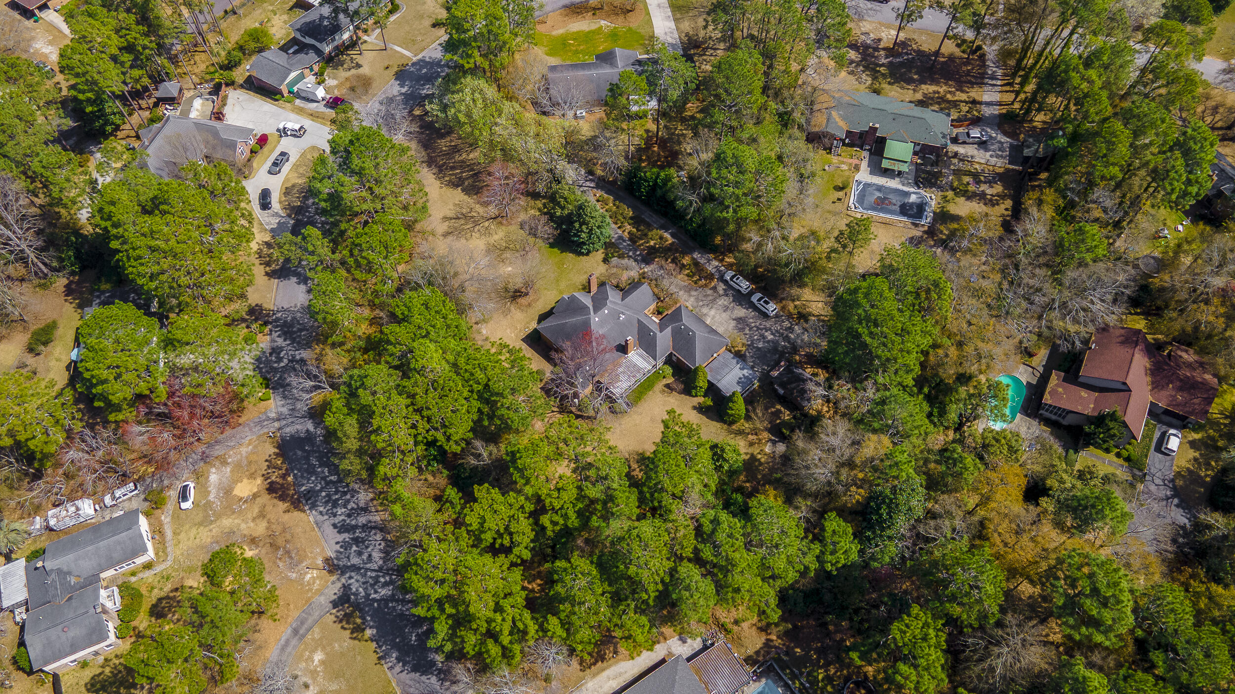 136KalmiaCircle_aerial-04