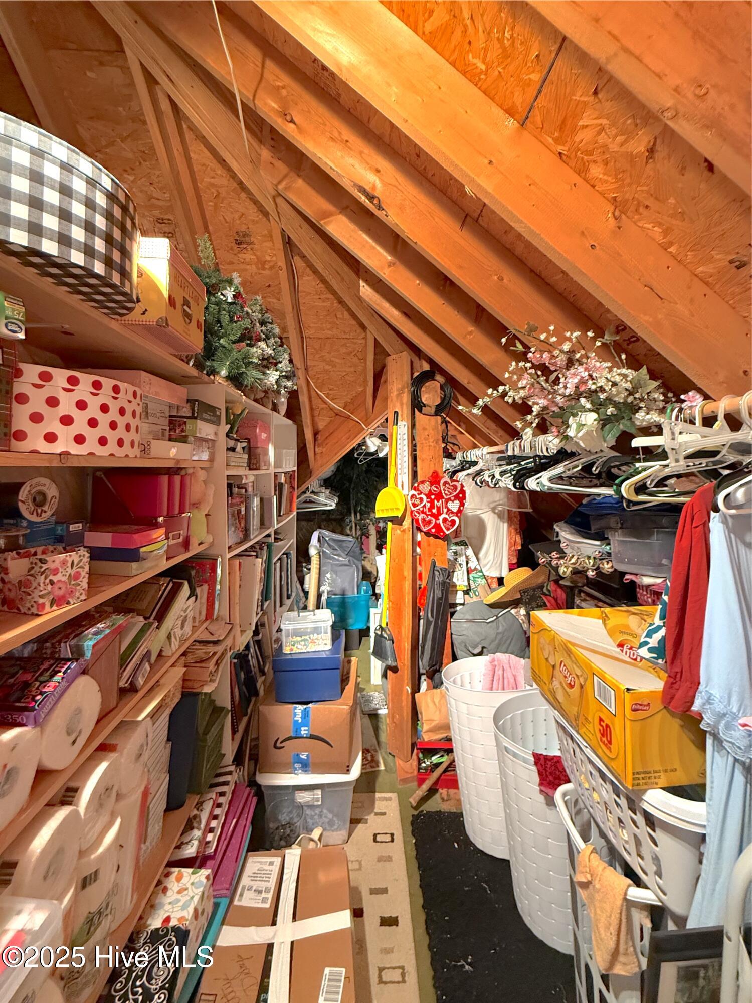 349 Barwick Drive, Washington, NC, 27889